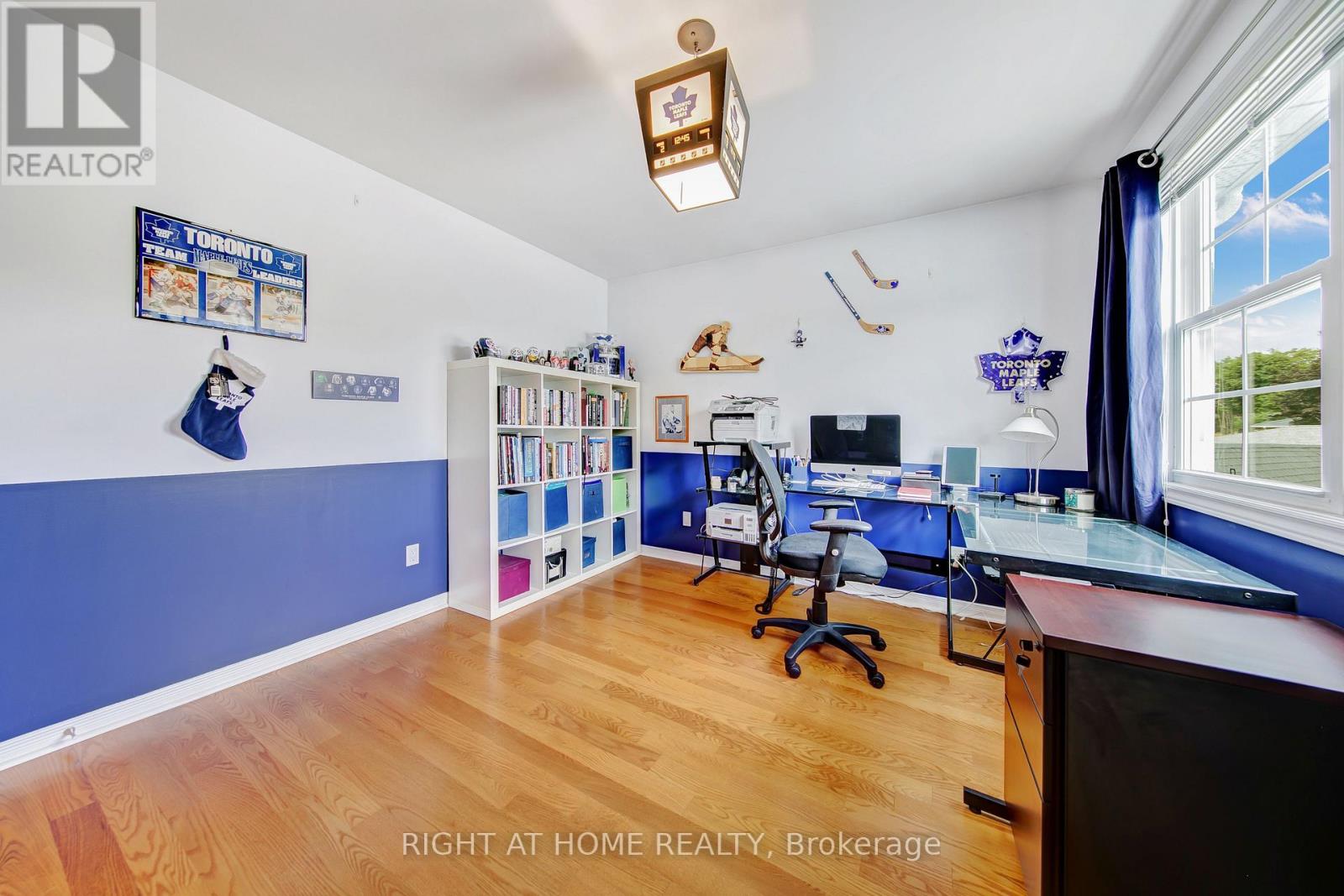 2796 Tallberg Court, Mississauga, Ontario  L5J 1T1 - Photo 24 - W13654406