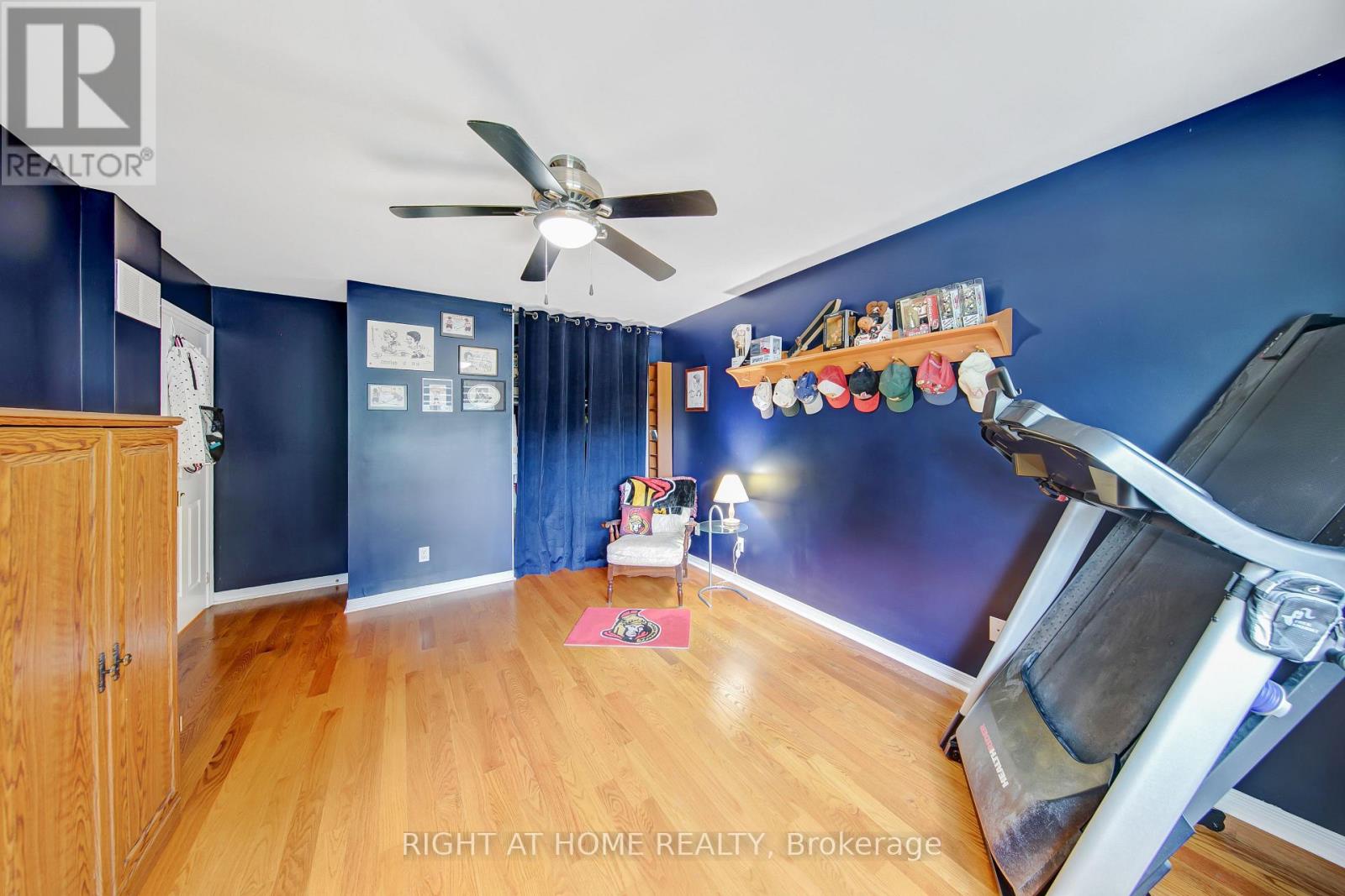2796 Tallberg Court, Mississauga, Ontario  L5J 1T1 - Photo 28 - W13654406