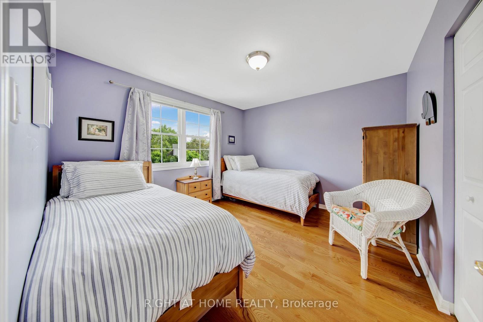 2796 Tallberg Court, Mississauga, Ontario  L5J 1T1 - Photo 29 - W13654406
