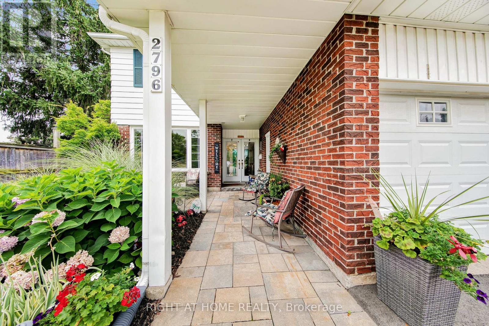 2796 Tallberg Court, Mississauga, Ontario  L5J 1T1 - Photo 3 - W13654406