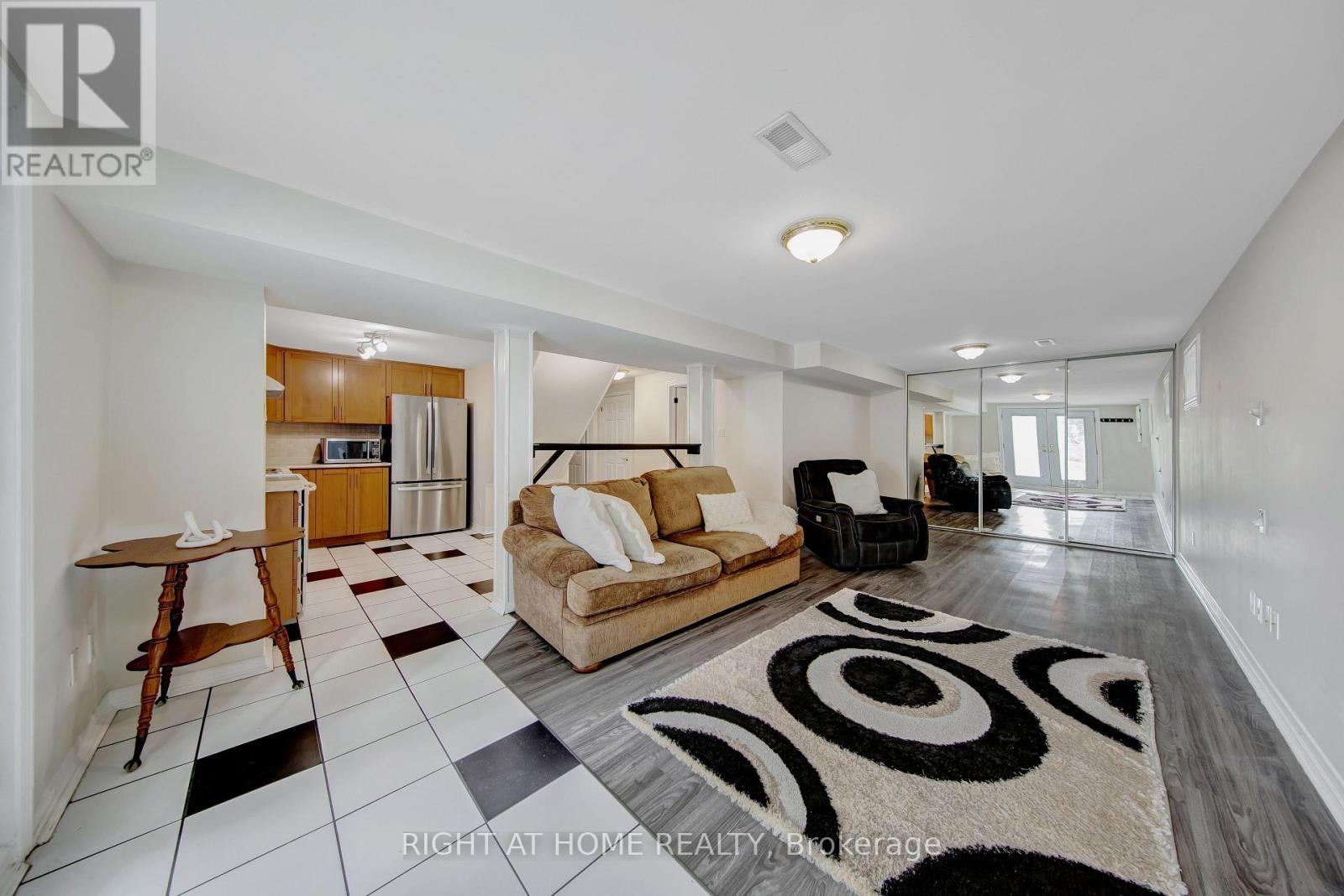 2796 Tallberg Court, Mississauga, Ontario  L5J 1T1 - Photo 30 - W13654406