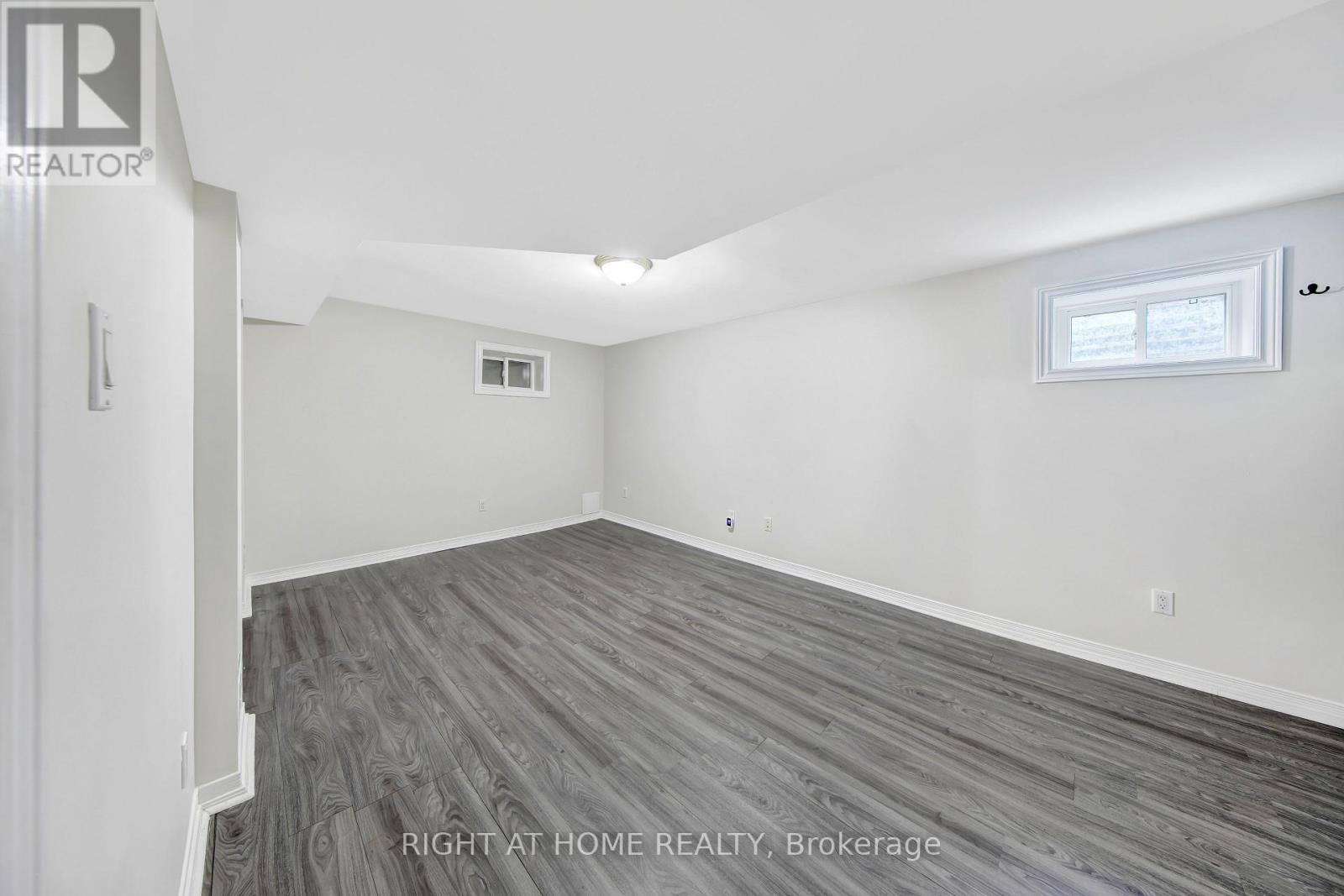 2796 Tallberg Court, Mississauga, Ontario  L5J 1T1 - Photo 33 - W13654406