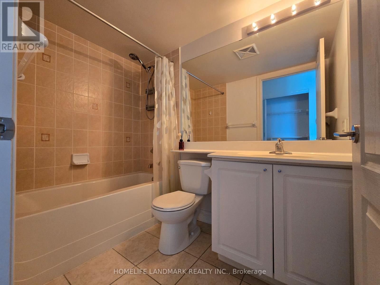 3206 - 50 Brian Harrison Way, Toronto, Ontario  M1P 5J4 - Photo 11 - E13082374