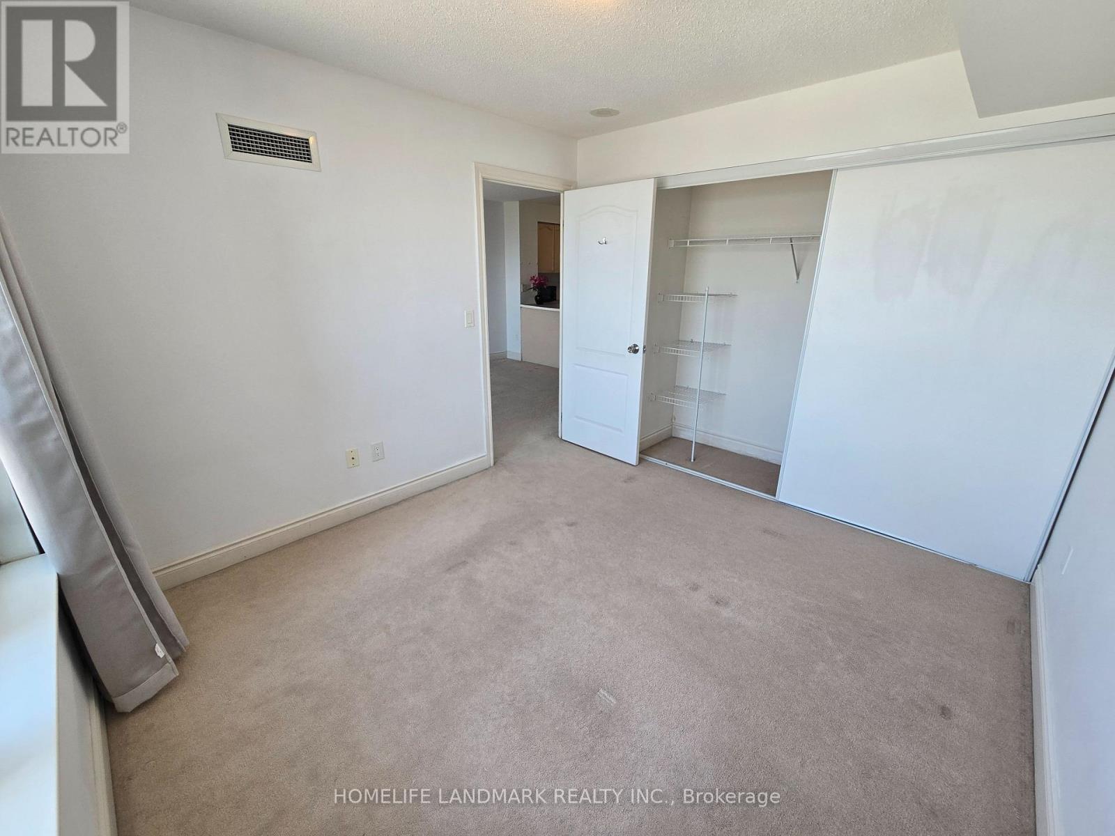 3206 - 50 Brian Harrison Way, Toronto, Ontario  M1P 5J4 - Photo 10 - E13082374