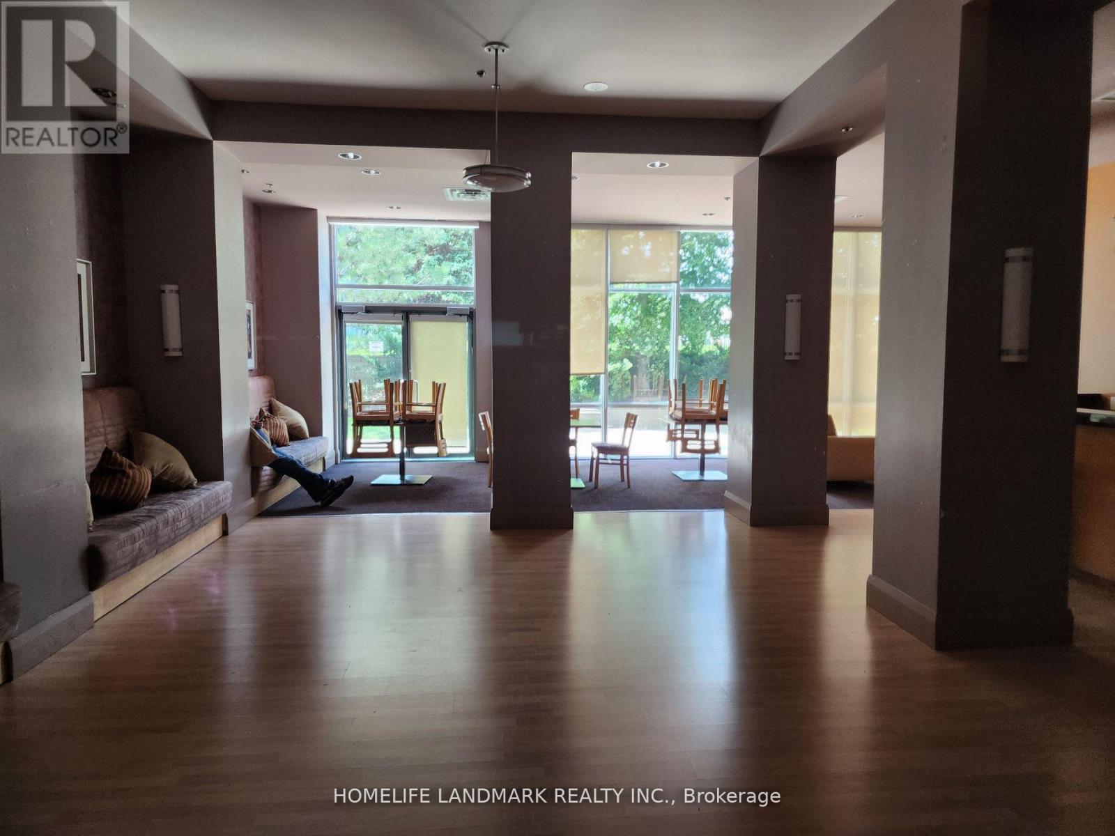 3206 - 50 Brian Harrison Way, Toronto, Ontario  M1P 5J4 - Photo 17 - E13082374
