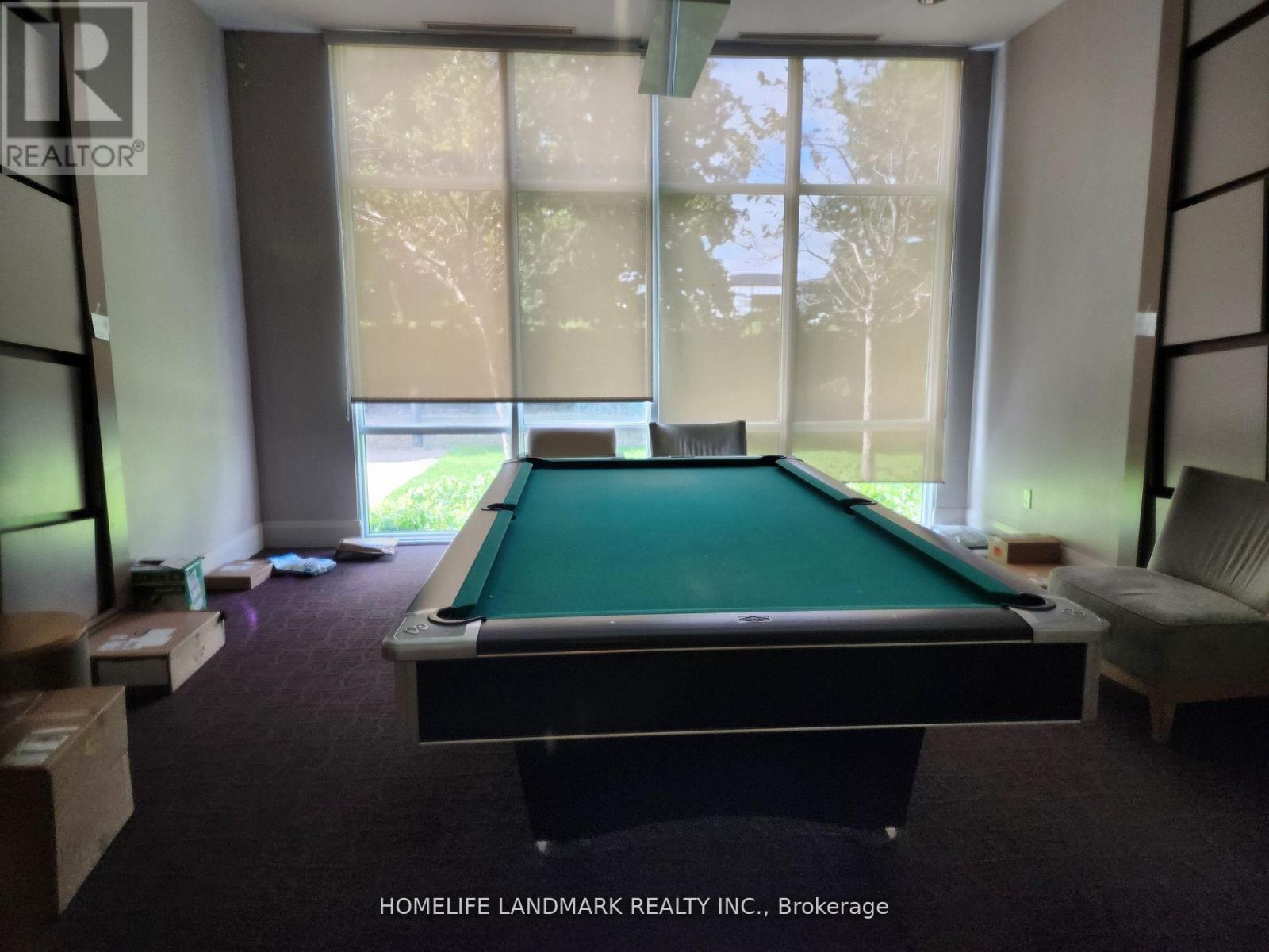 3206 - 50 Brian Harrison Way, Toronto, Ontario  M1P 5J4 - Photo 18 - E13082374
