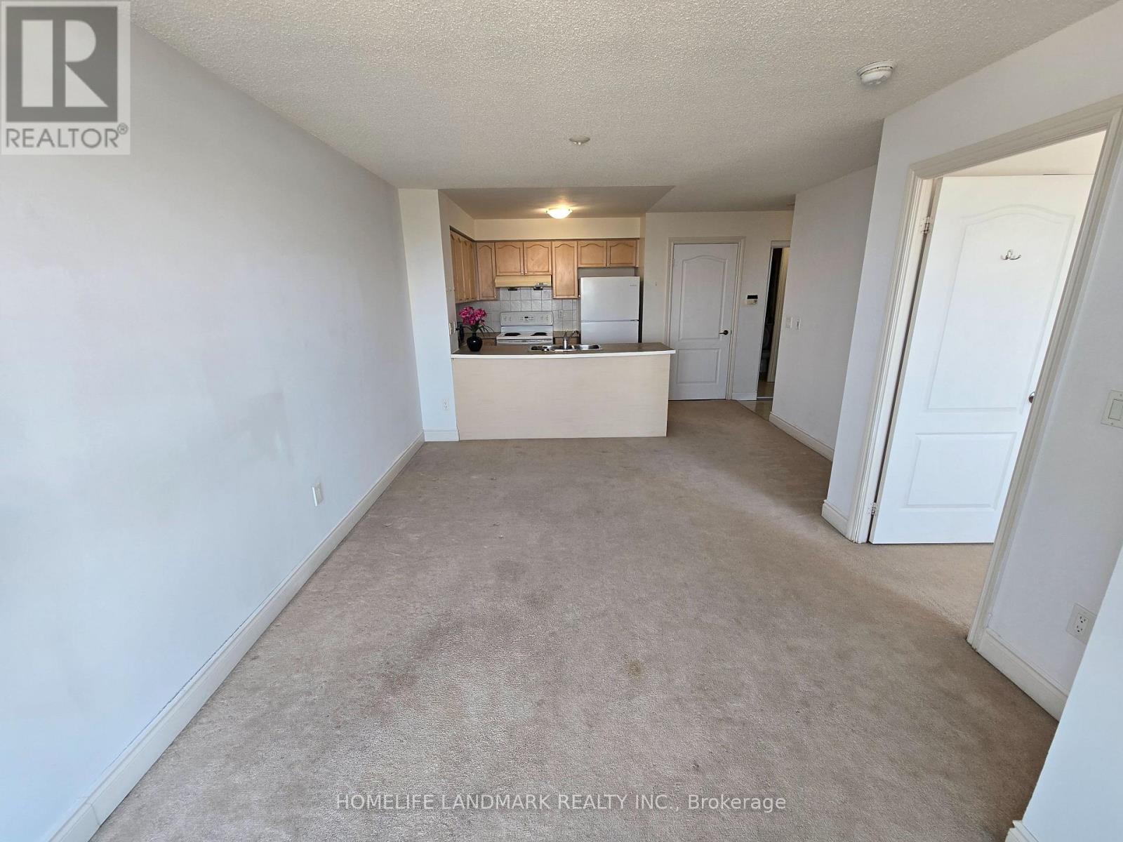 3206 - 50 Brian Harrison Way, Toronto, Ontario  M1P 5J4 - Photo 7 - E13082374