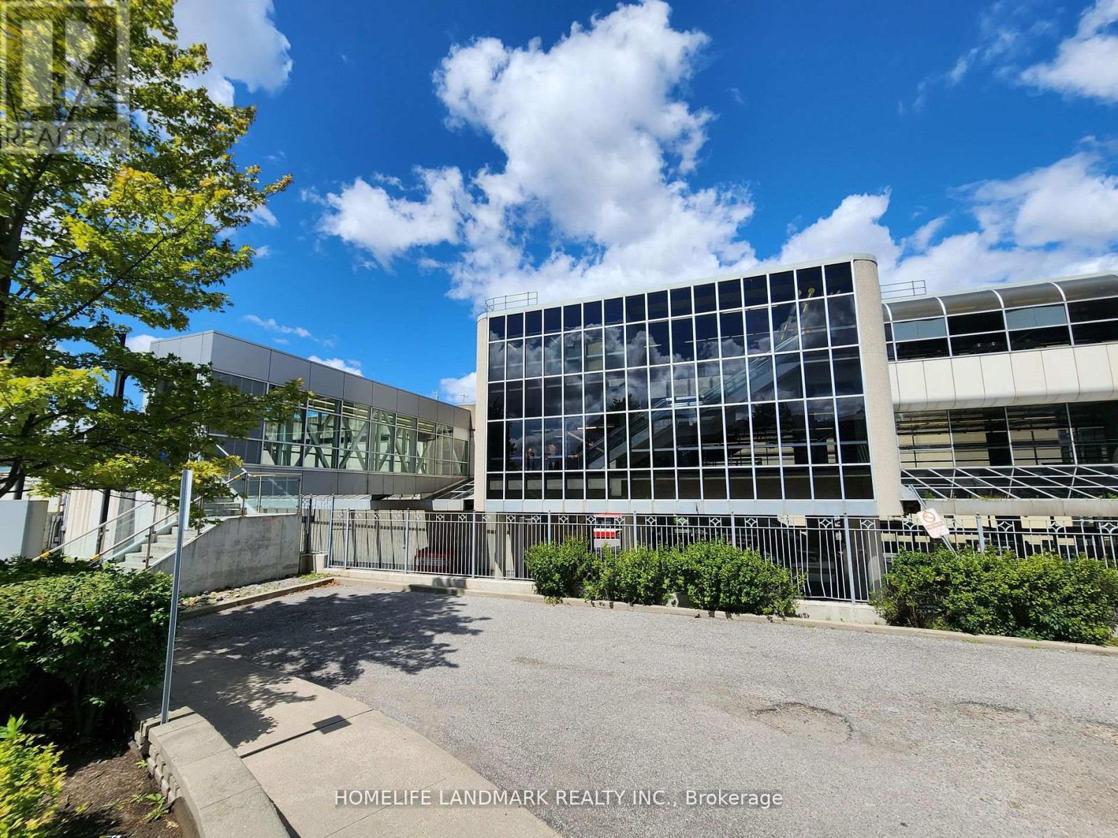 3206 - 50 Brian Harrison Way, Toronto, Ontario  M1P 5J4 - Photo 19 - E13082374