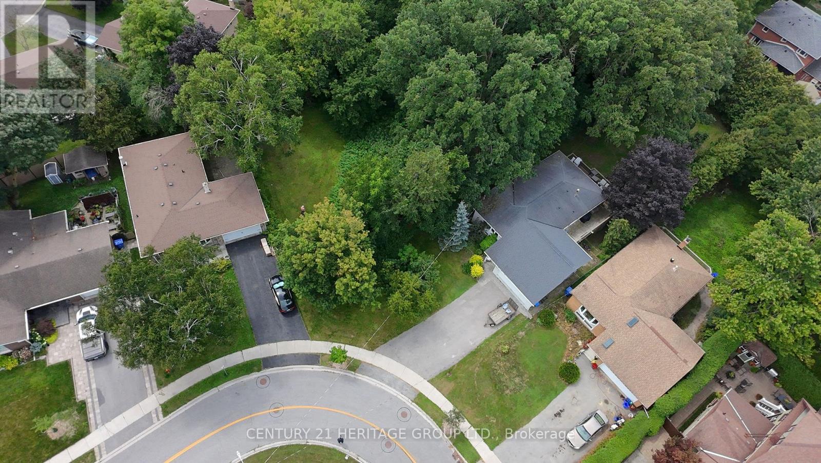 N/a Queens Crescent, Newmarket, Ontario L3Y 2C4 - Photo 6 - N13472866