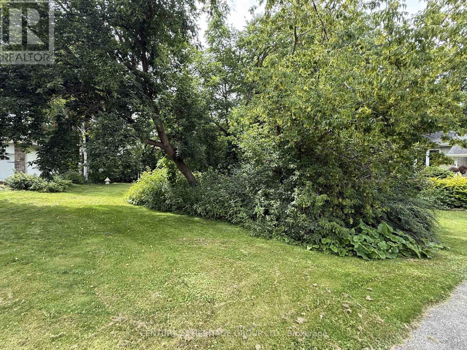 N/a Queens Crescent, Newmarket, Ontario L3Y 2C4 - Photo 10 - N13472866