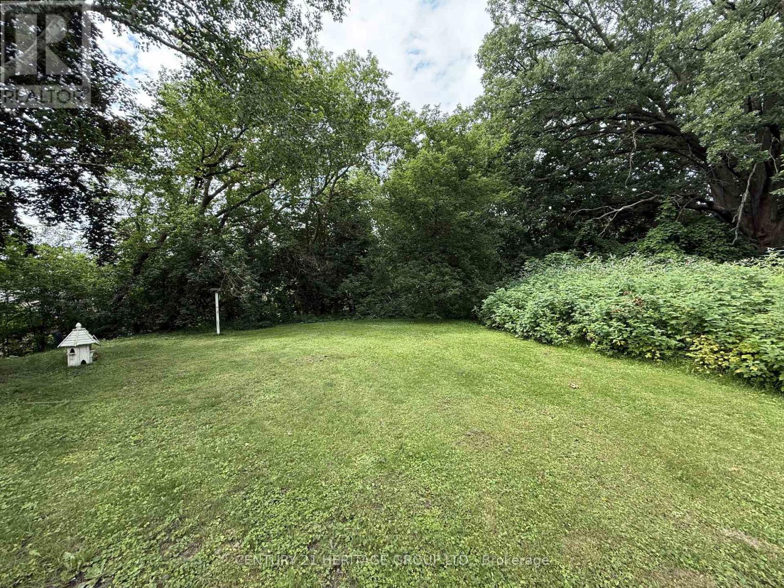 N/a Queens Crescent, Newmarket, Ontario L3Y 2C4 - Photo 7 - N13472866