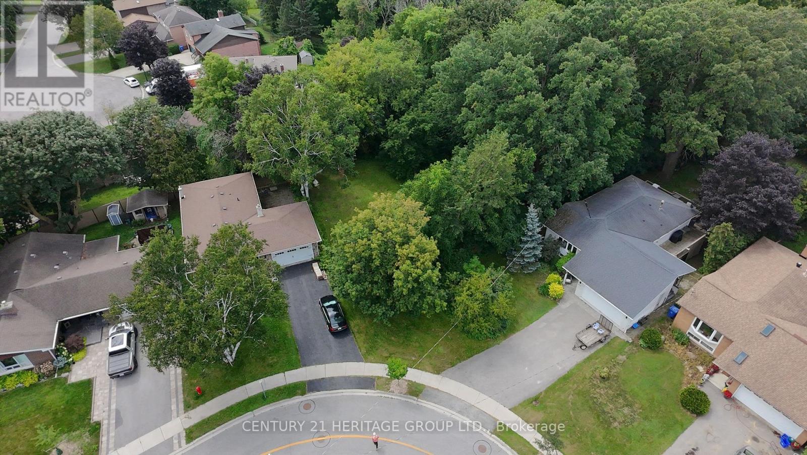 N/a Queens Crescent, Newmarket, Ontario L3Y 2C4 - Photo 5 - N13472866