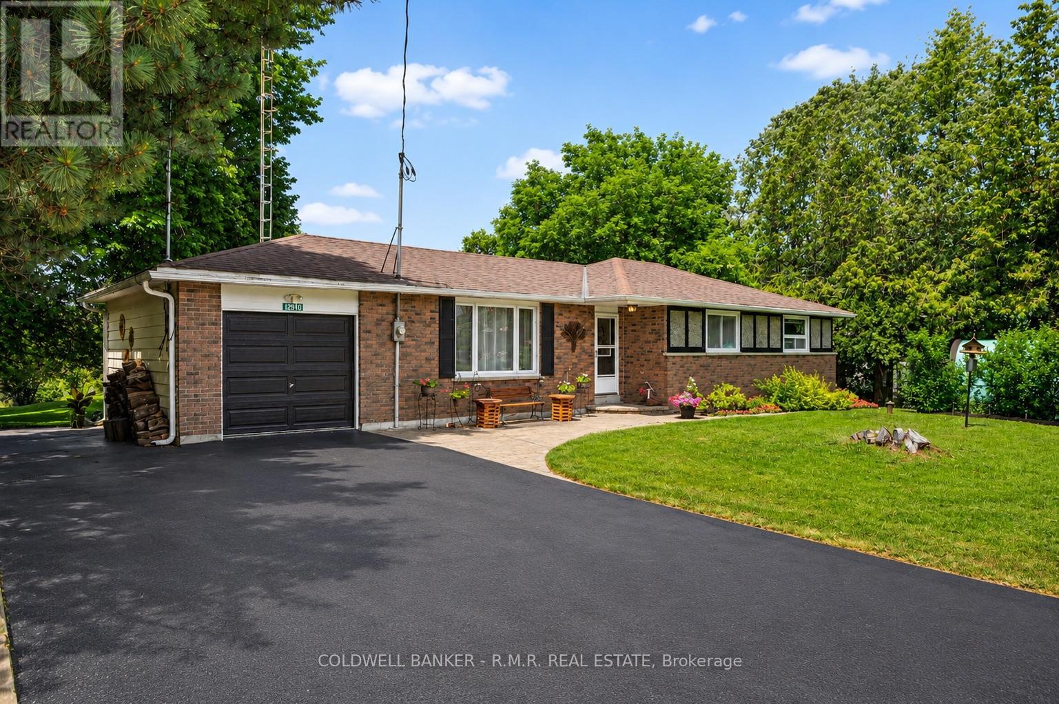 12940 Regional Rd 39 Road, Uxbridge, Ontario  L0E 1T0 - Photo 50 - N13588106