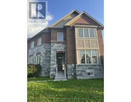 19842 LESLIE STREET, East Gwillimbury, Ontario