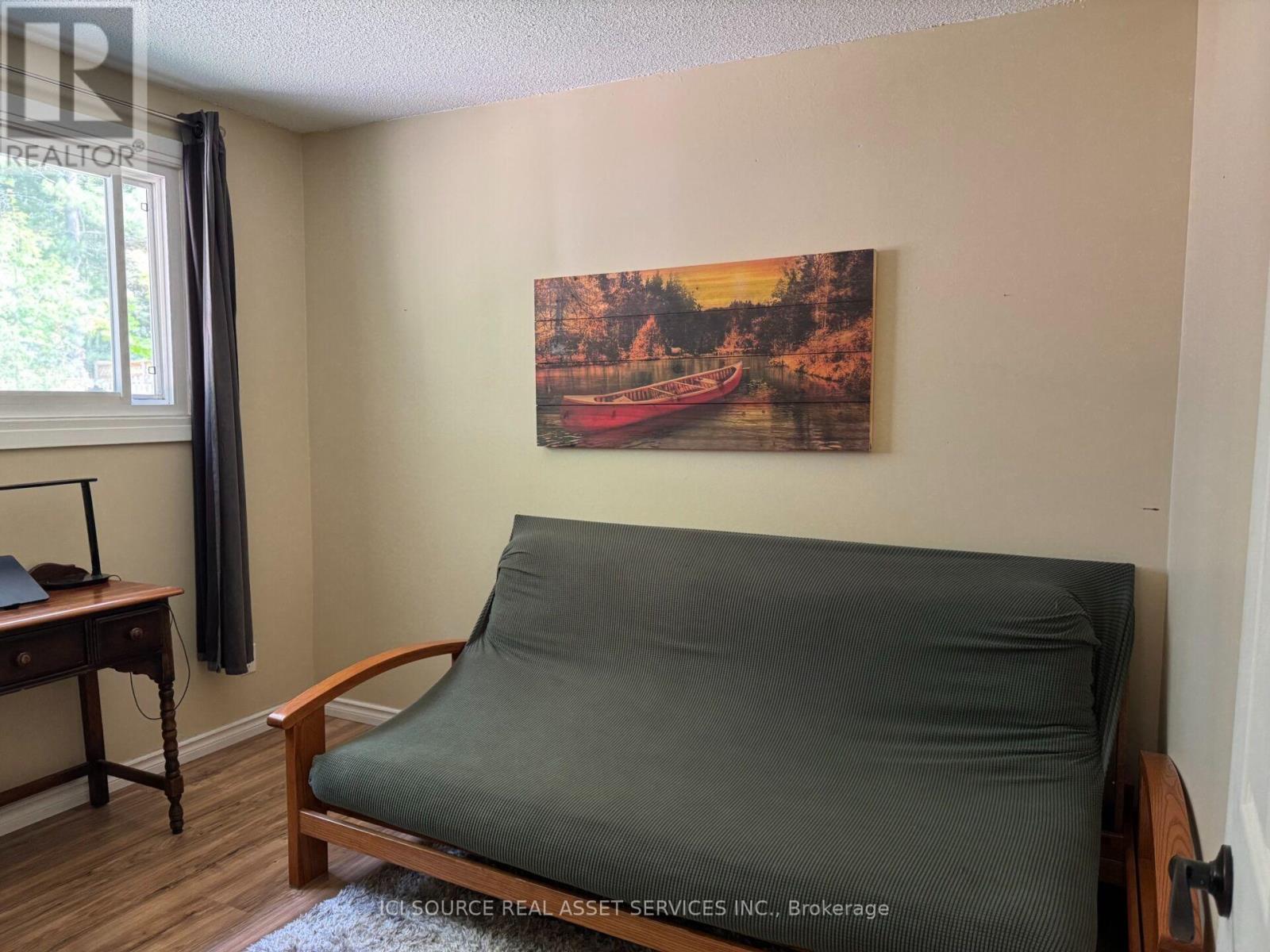 95 Melrose Avenue, Wasaga Beach, Ontario L9Z 2T2 - Photo 8 - S13653758