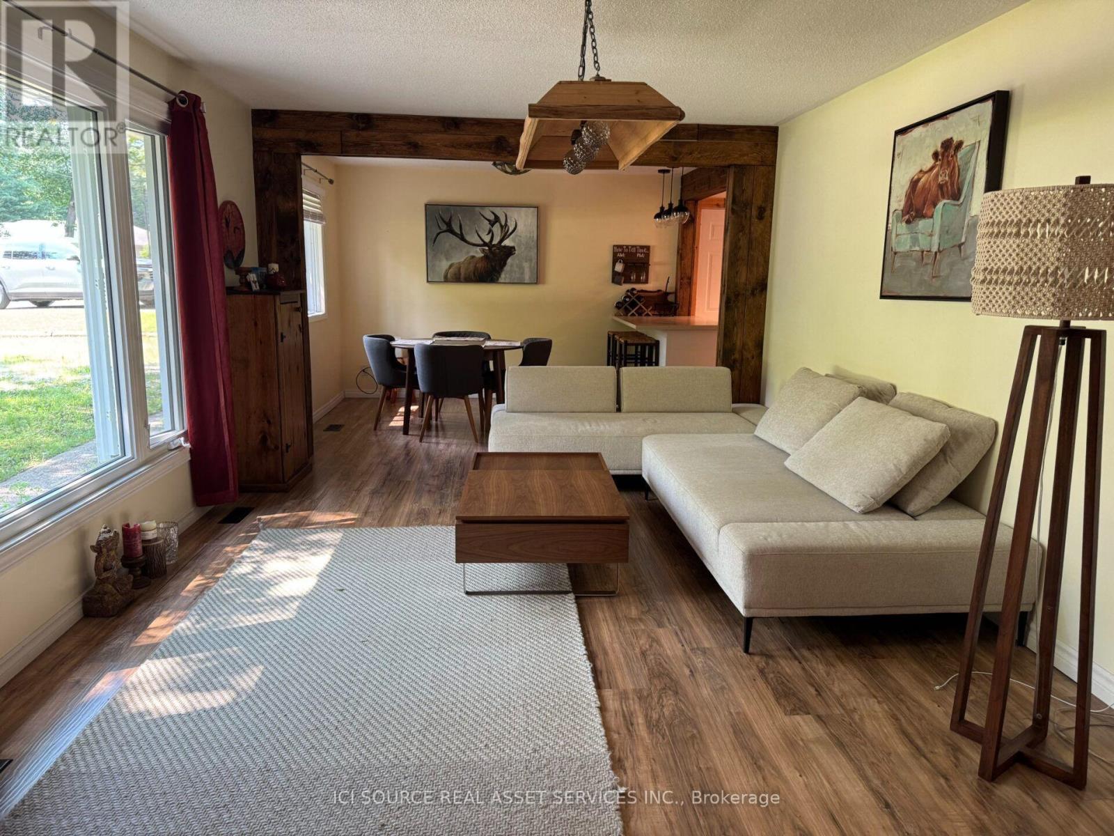 95 MELROSE AVENUE, Wasaga Beach, Ontario