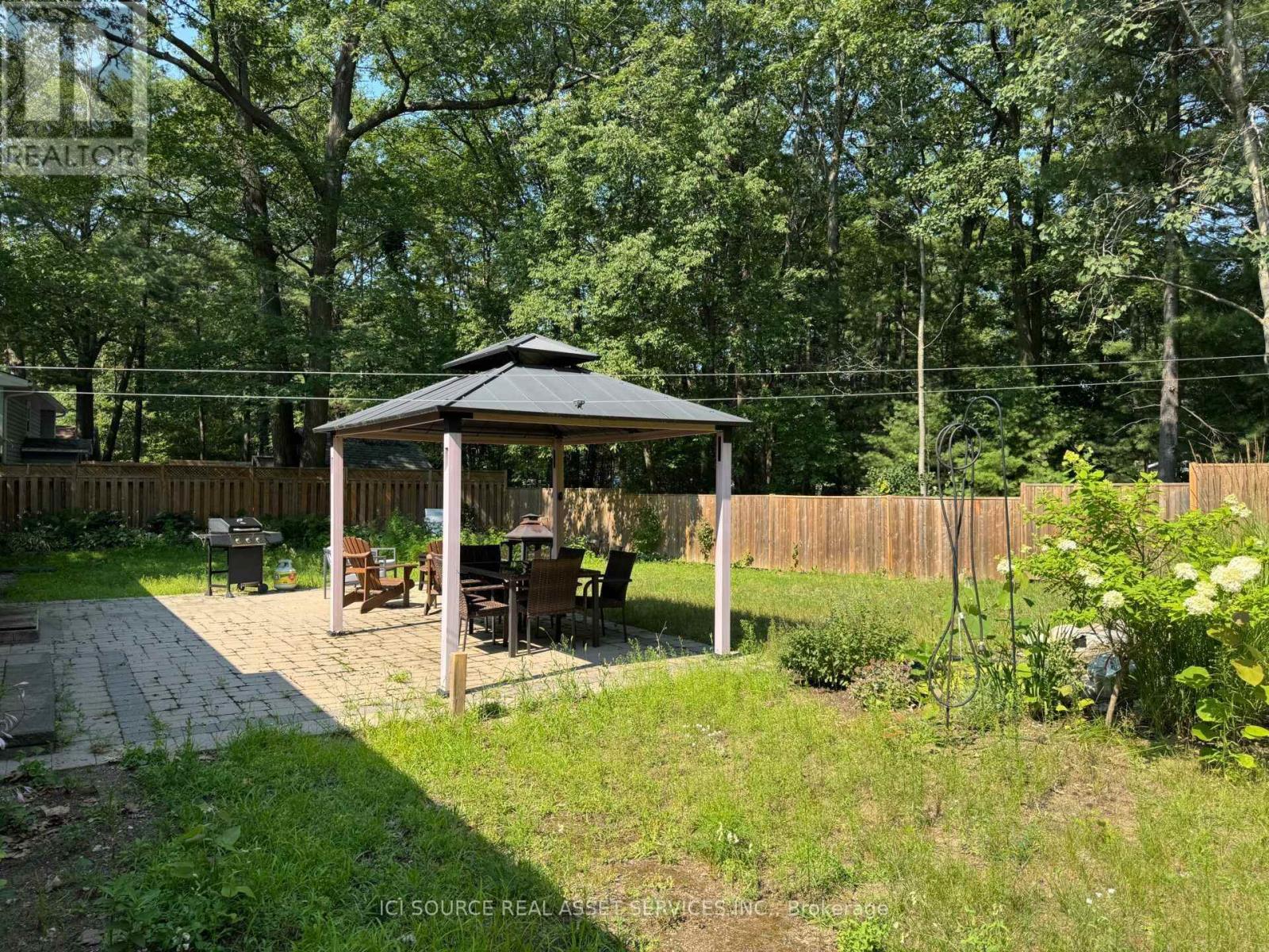 95 Melrose Avenue, Wasaga Beach, Ontario L9Z 2T2 - Photo 6 - S13653758