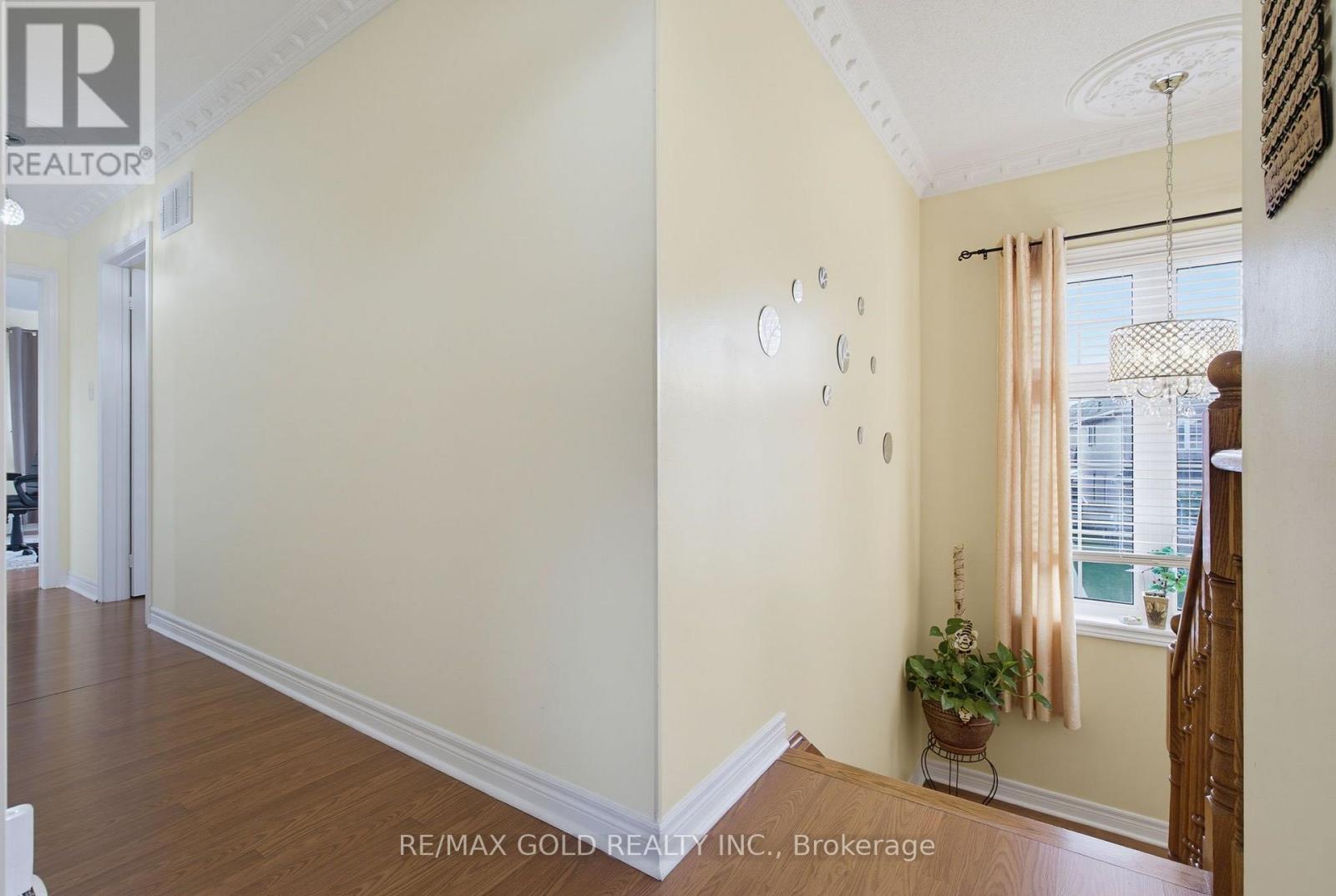 57 Quailvalley Drive, Brampton, Ontario  L6R 0N7 - Photo 18 - W13651846