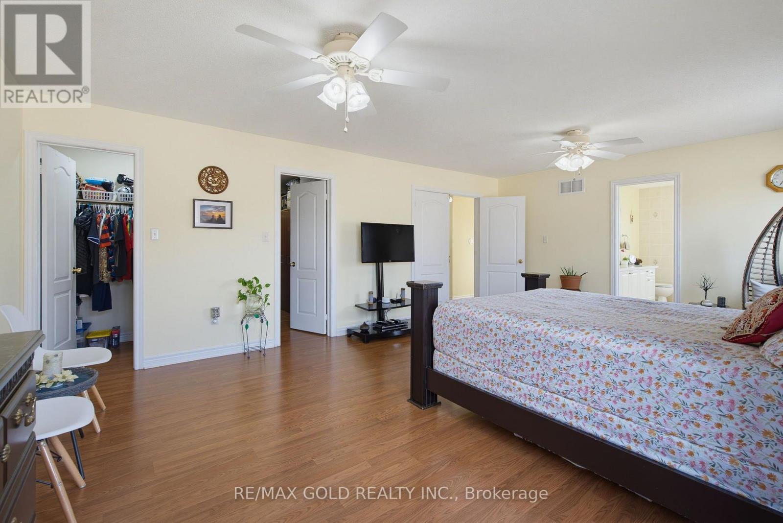 57 Quailvalley Drive, Brampton, Ontario  L6R 0N7 - Photo 28 - W13651846