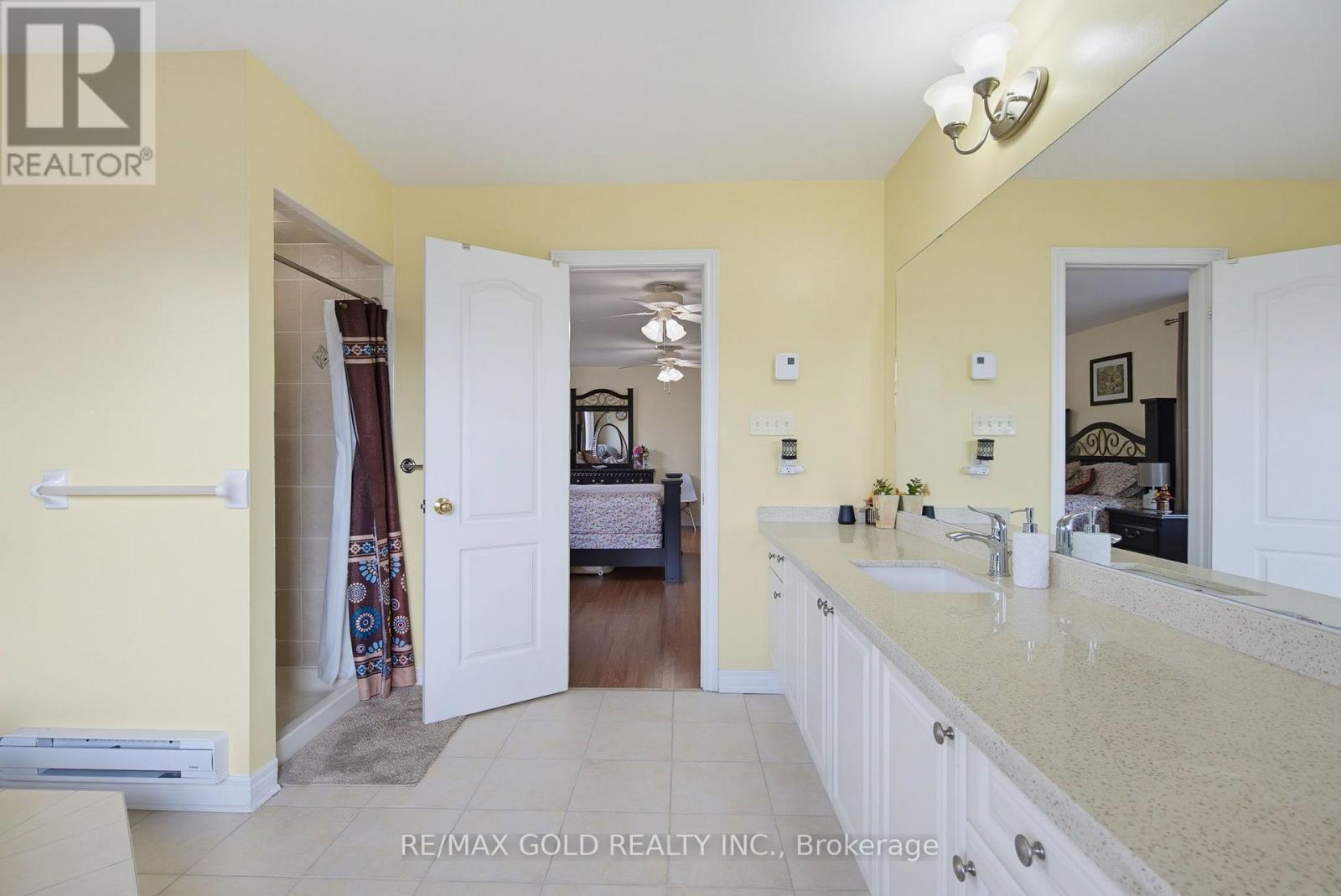 57 Quailvalley Drive, Brampton, Ontario  L6R 0N7 - Photo 31 - W13651846
