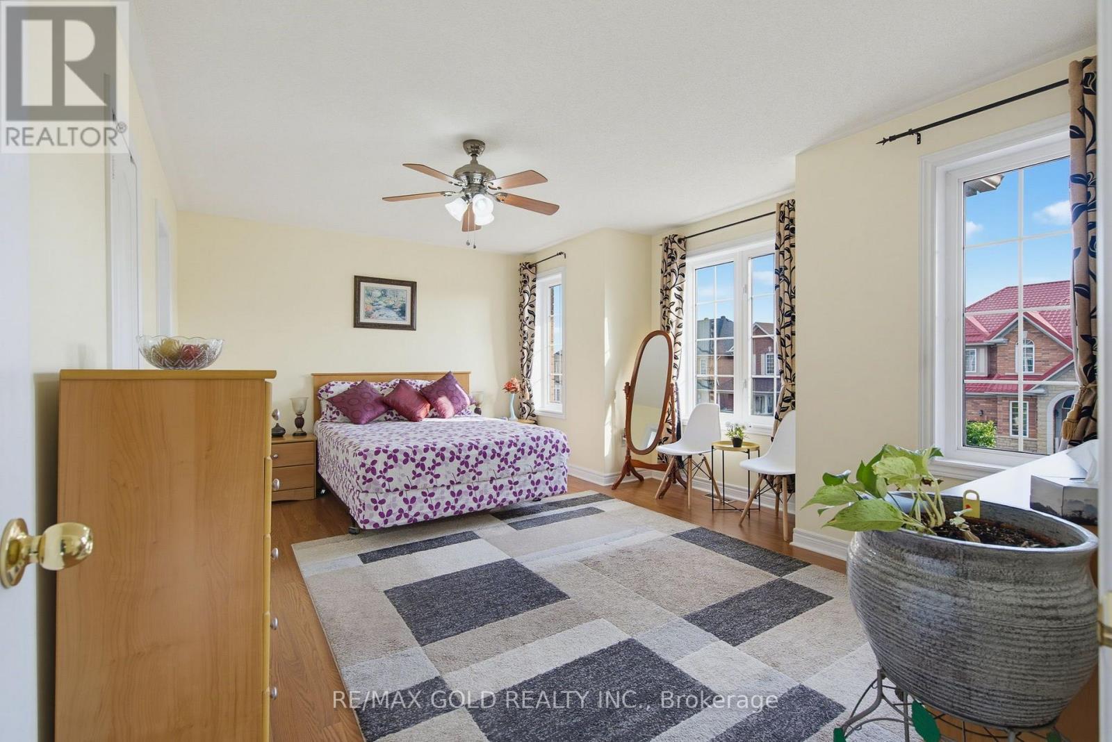 57 Quailvalley Drive, Brampton, Ontario  L6R 0N7 - Photo 19 - W13651846