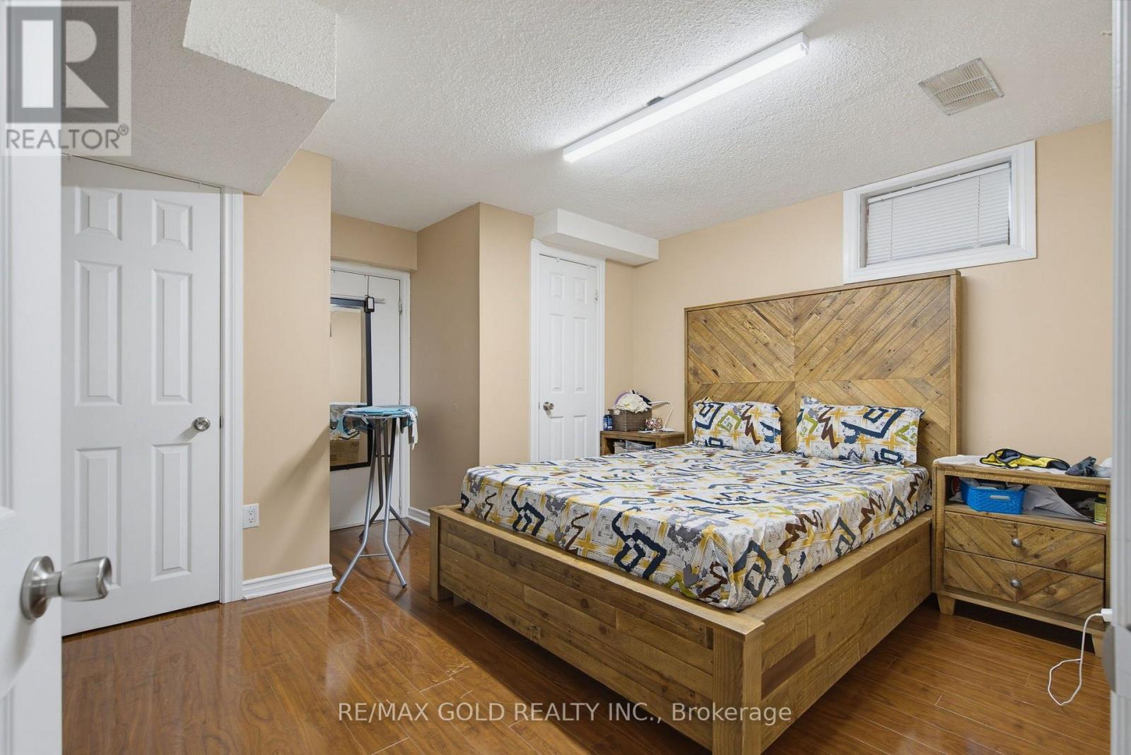 57 Quailvalley Drive, Brampton, Ontario  L6R 0N7 - Photo 35 - W13651846