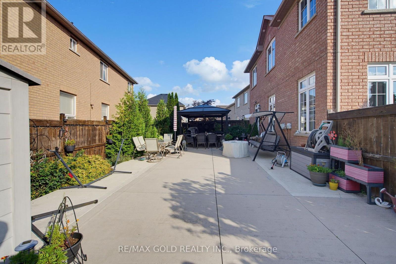 57 Quailvalley Drive, Brampton, Ontario  L6R 0N7 - Photo 42 - W13651846