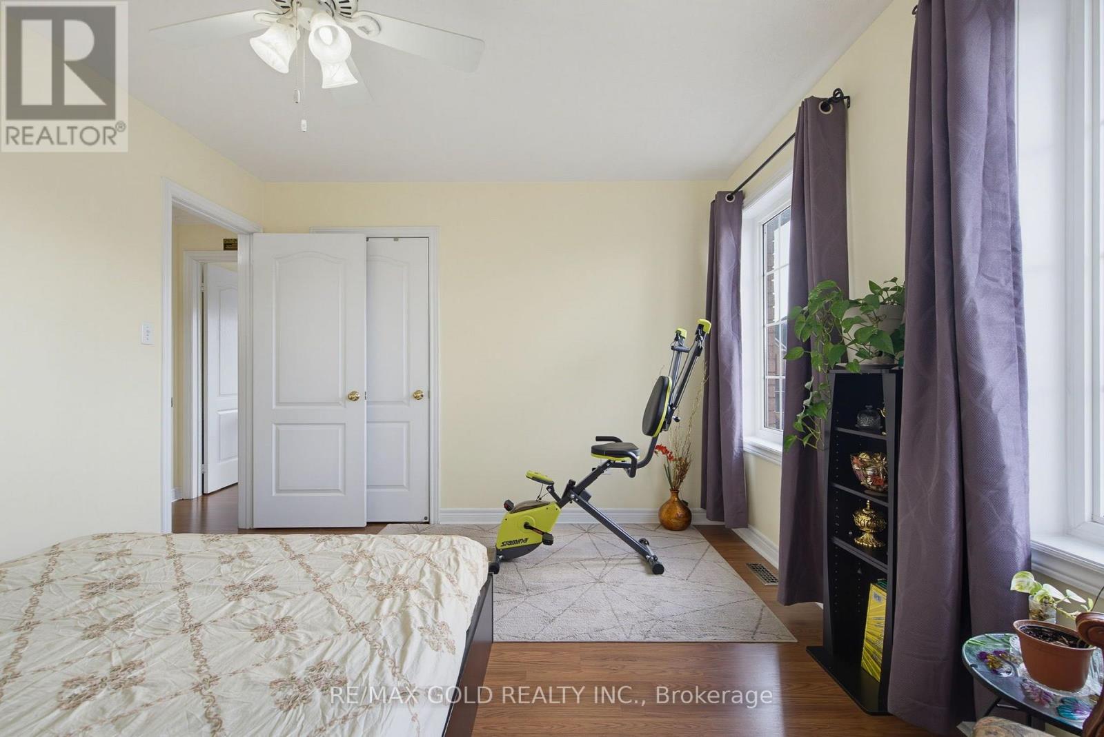 57 Quailvalley Drive, Brampton, Ontario  L6R 0N7 - Photo 25 - W13651846