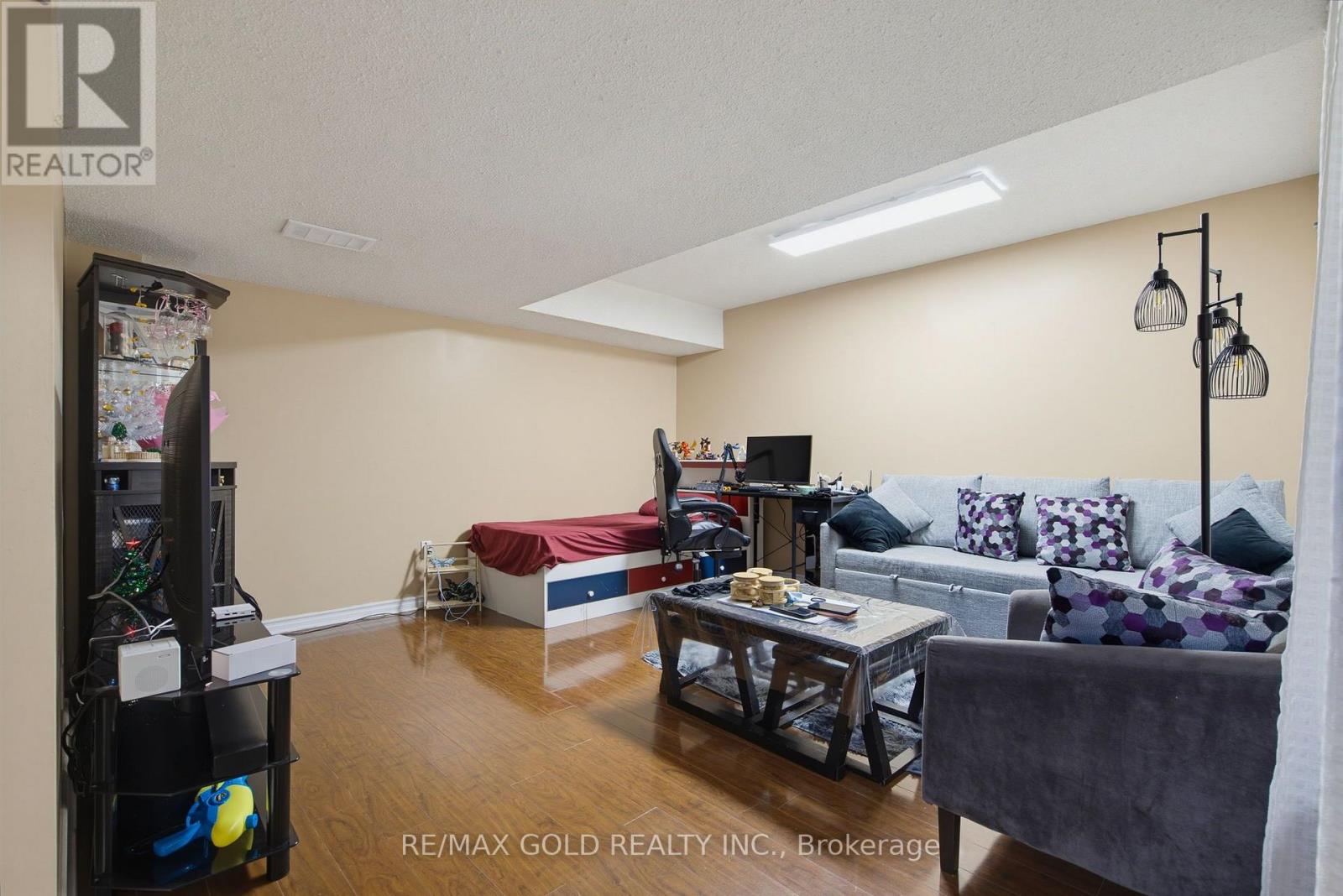 57 Quailvalley Drive, Brampton, Ontario  L6R 0N7 - Photo 32 - W13651846