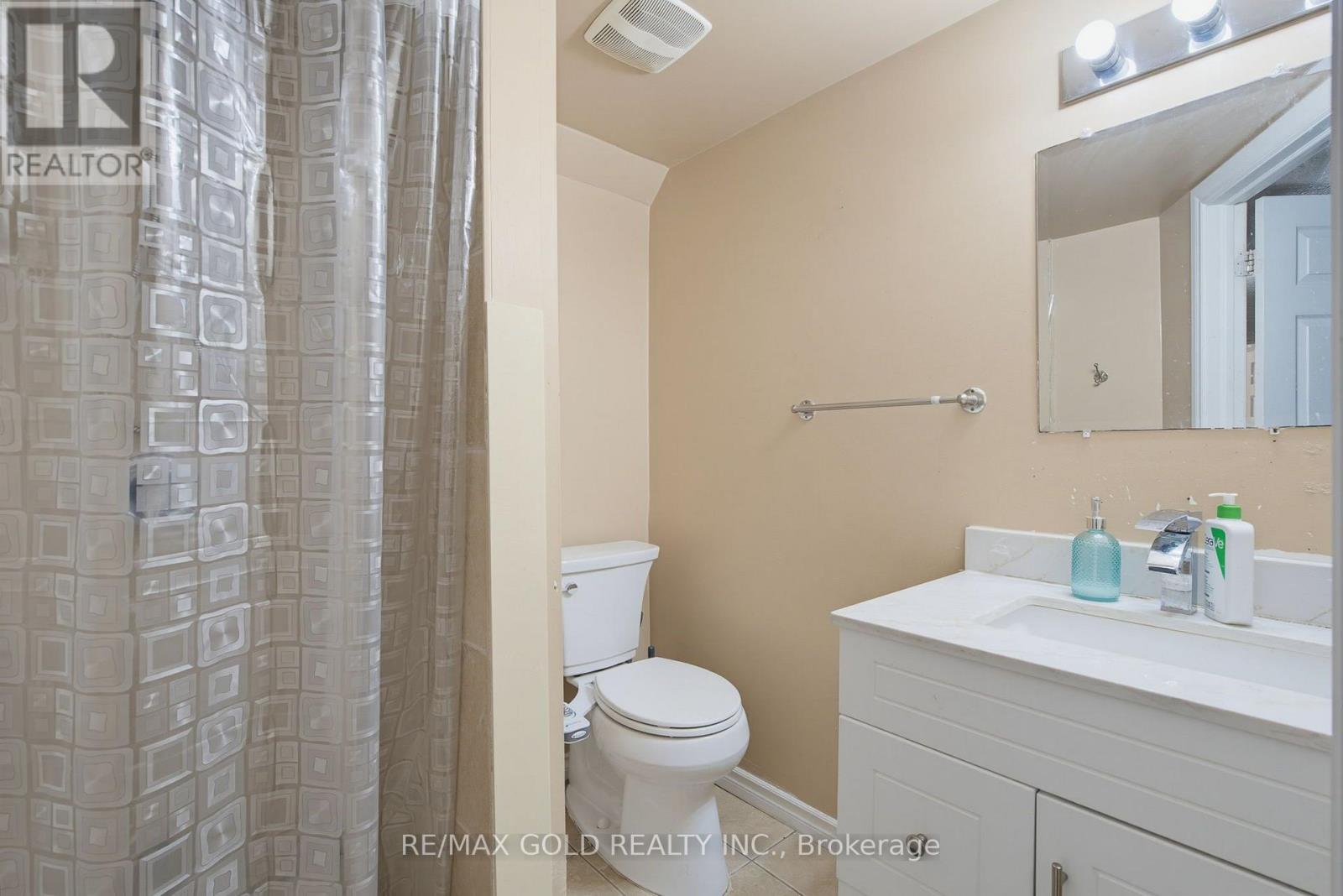57 Quailvalley Drive, Brampton, Ontario  L6R 0N7 - Photo 36 - W13651846