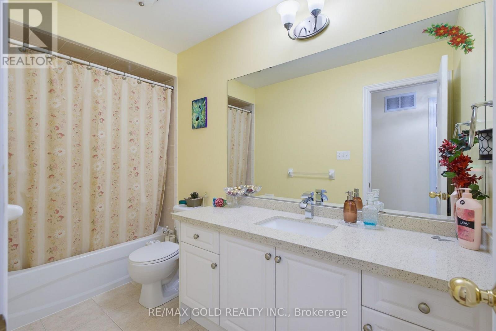 57 Quailvalley Drive, Brampton, Ontario  L6R 0N7 - Photo 26 - W13651846