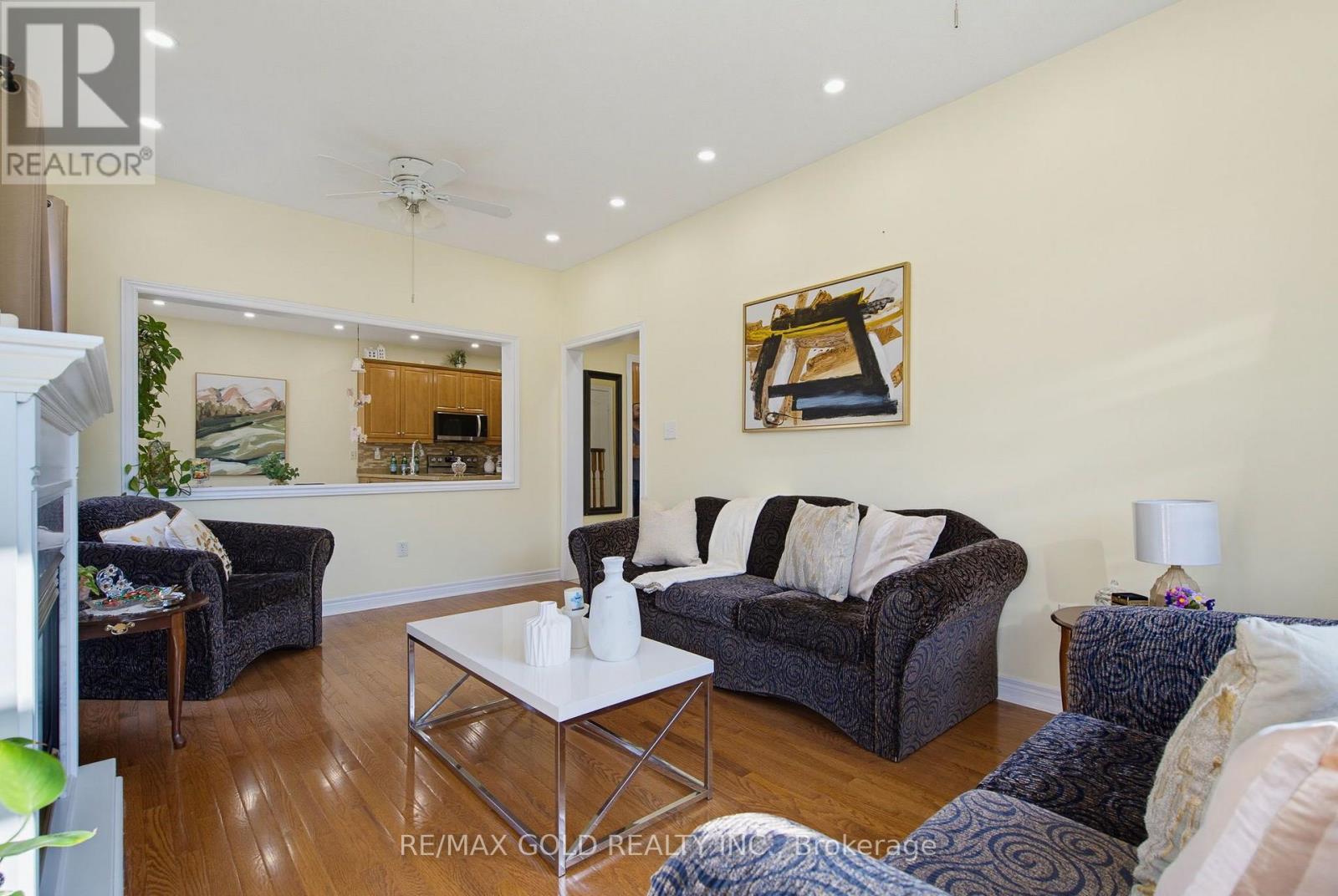 57 Quailvalley Drive, Brampton, Ontario  L6R 0N7 - Photo 16 - W13651846