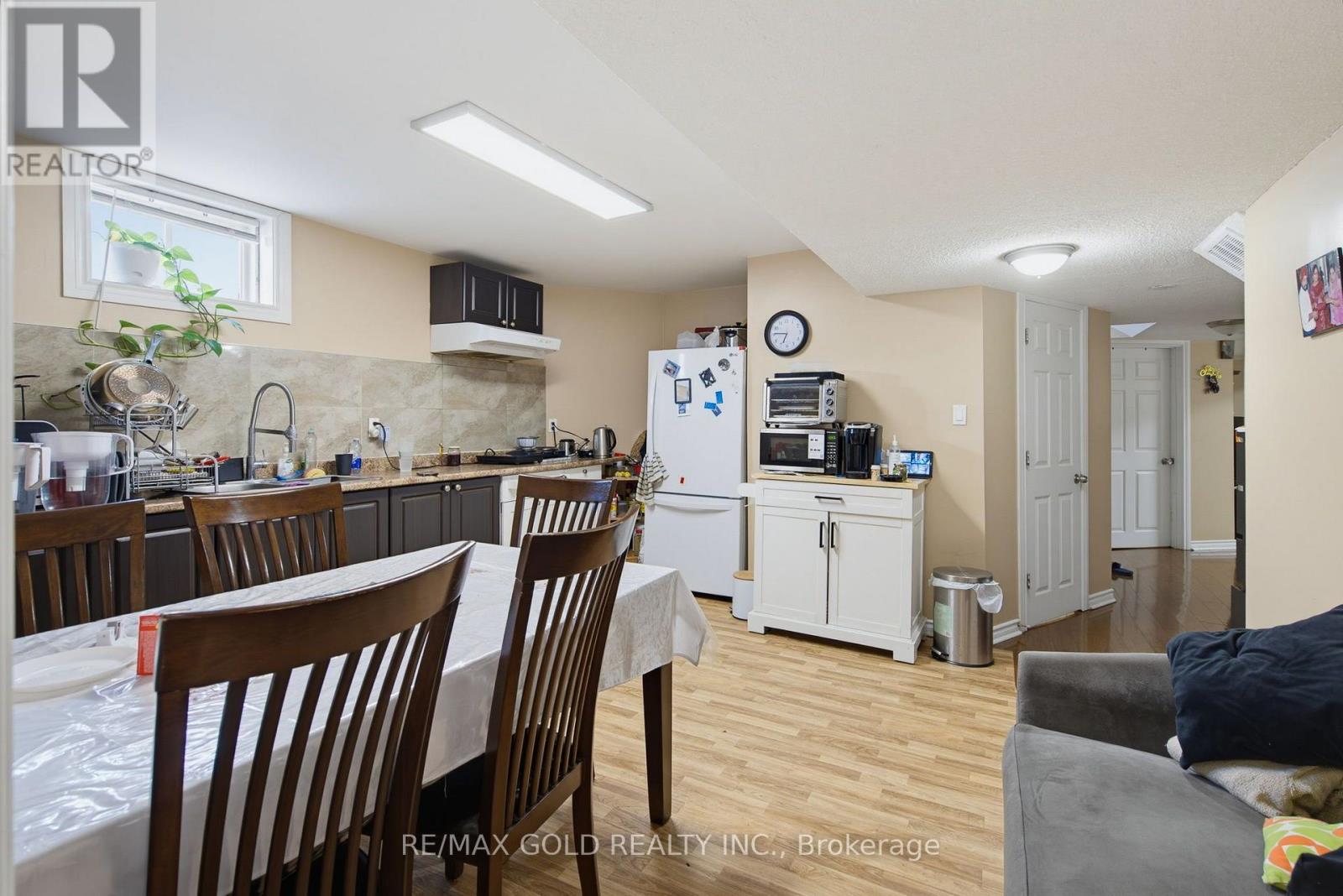 57 Quailvalley Drive, Brampton, Ontario  L6R 0N7 - Photo 33 - W13651846