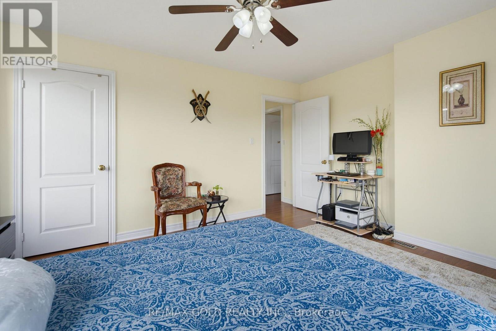 57 Quailvalley Drive, Brampton, Ontario  L6R 0N7 - Photo 23 - W13651846
