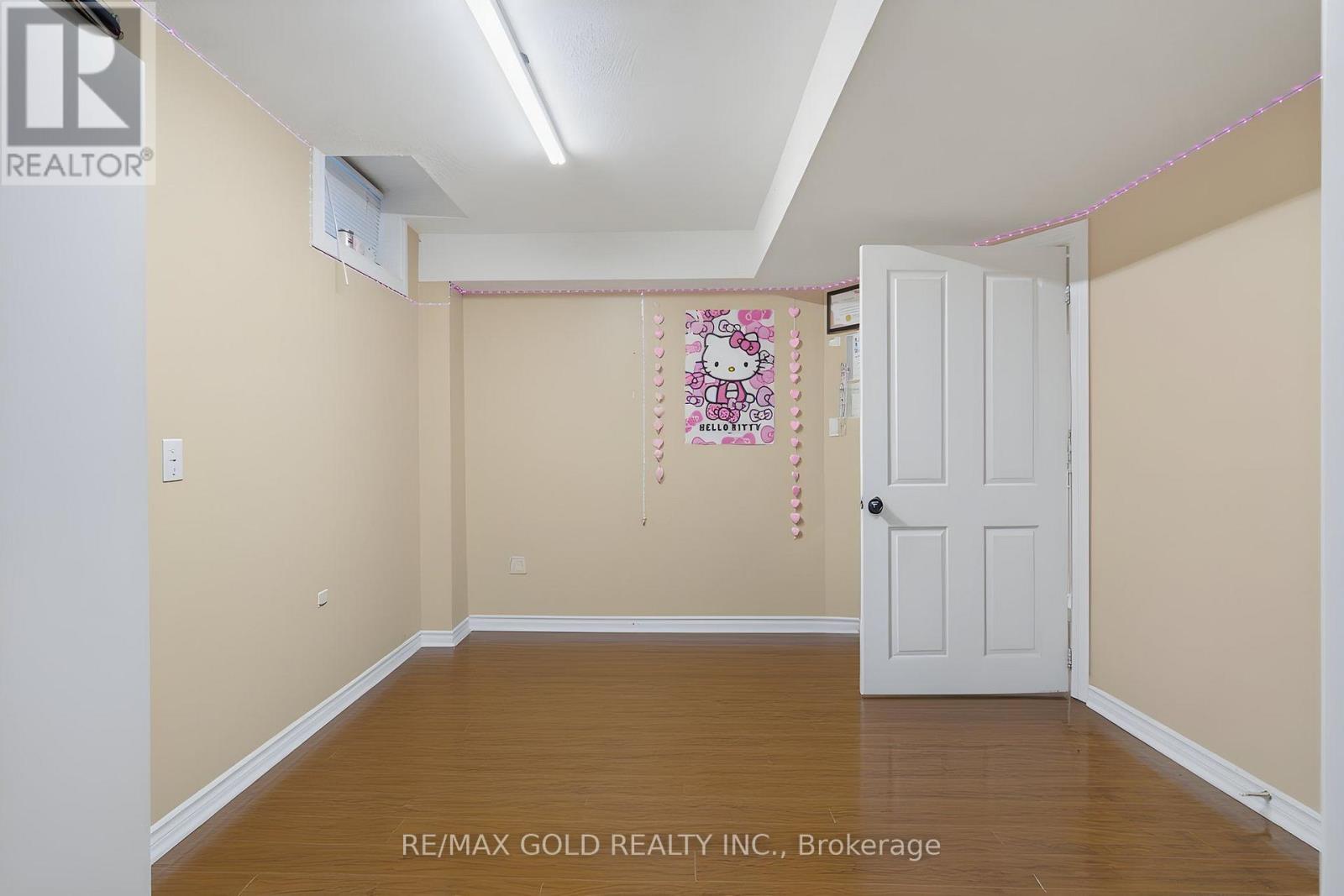 57 Quailvalley Drive, Brampton, Ontario  L6R 0N7 - Photo 37 - W13651846