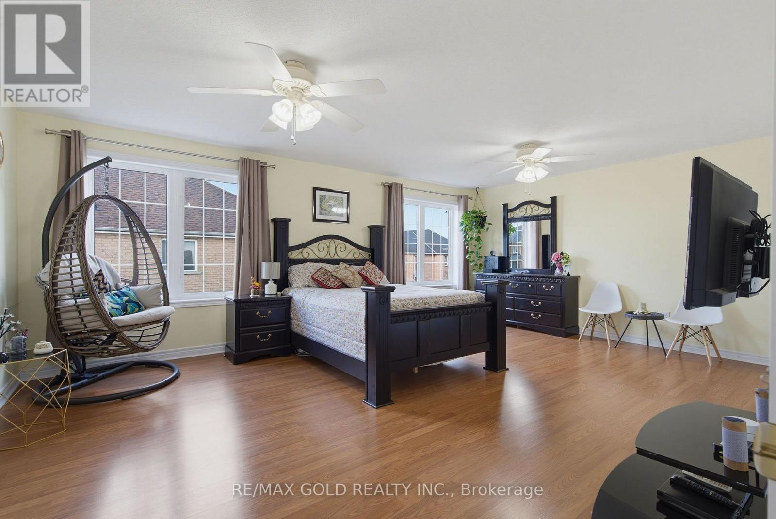 57 Quailvalley Drive, Brampton, Ontario  L6R 0N7 - Photo 27 - W13651846