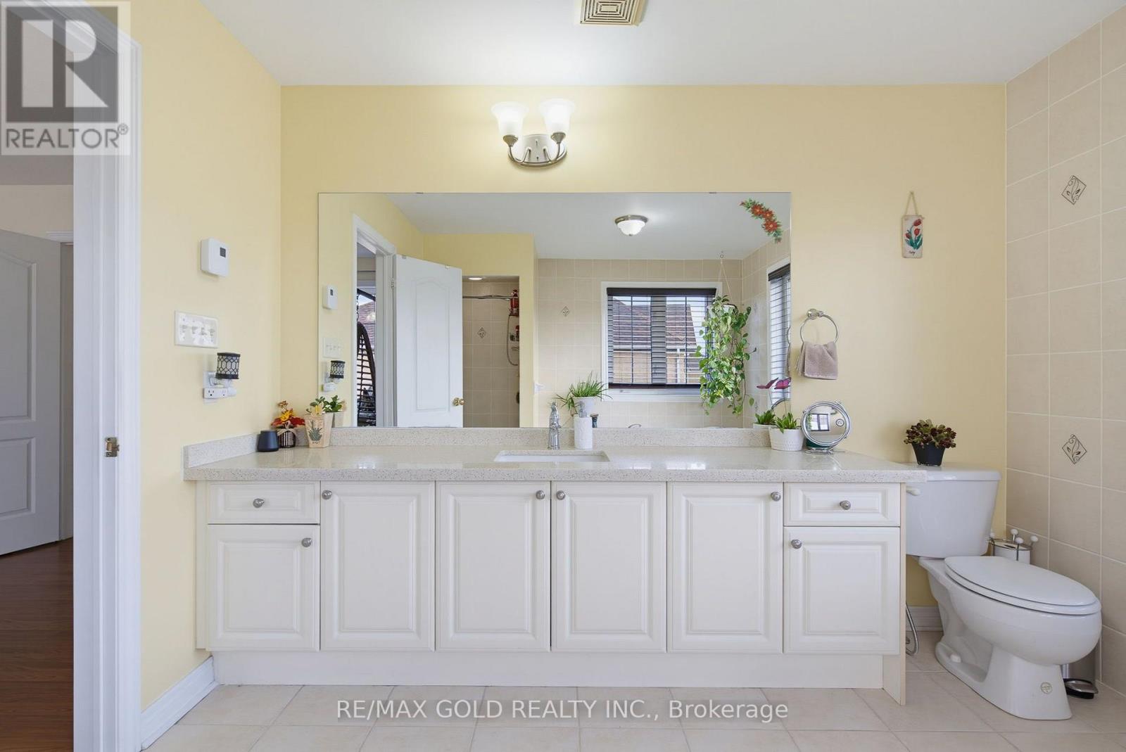 57 Quailvalley Drive, Brampton, Ontario  L6R 0N7 - Photo 30 - W13651846