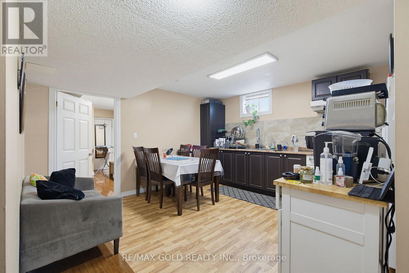 57 Quailvalley Drive, Brampton, Ontario  L6R 0N7 - Photo 34 - W13651846
