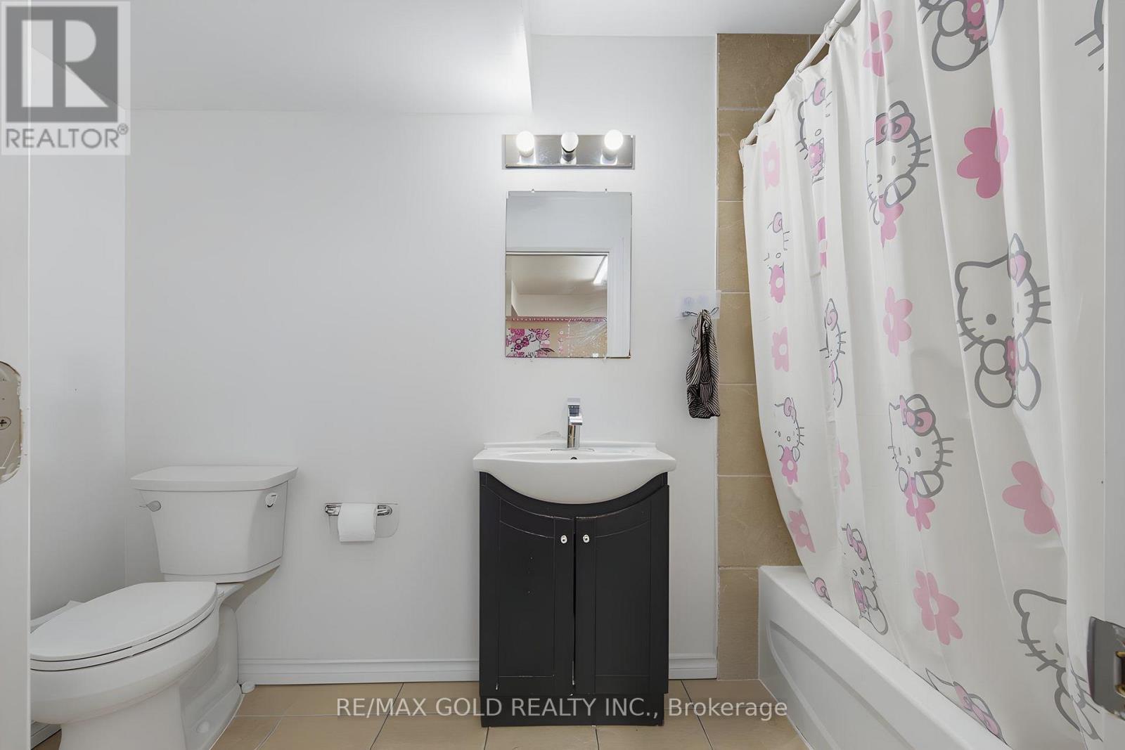 57 Quailvalley Drive, Brampton, Ontario  L6R 0N7 - Photo 38 - W13651846