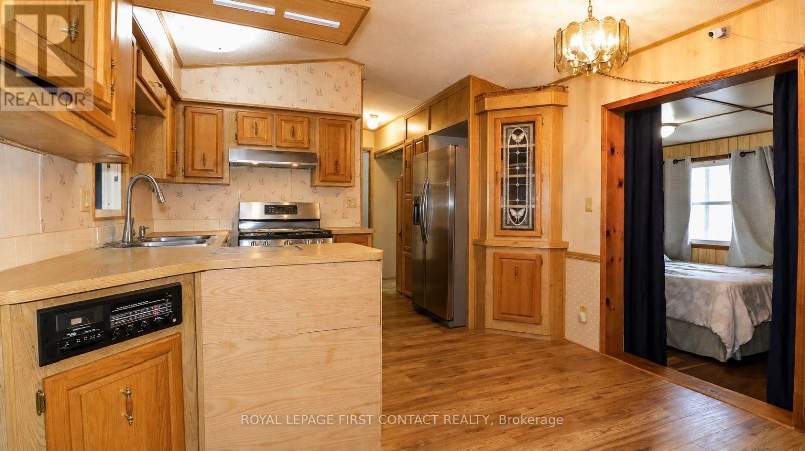 1088 Colony Road, Lake Of Bays, Ontario  P1L 1X3 - Photo 34 - X13078982