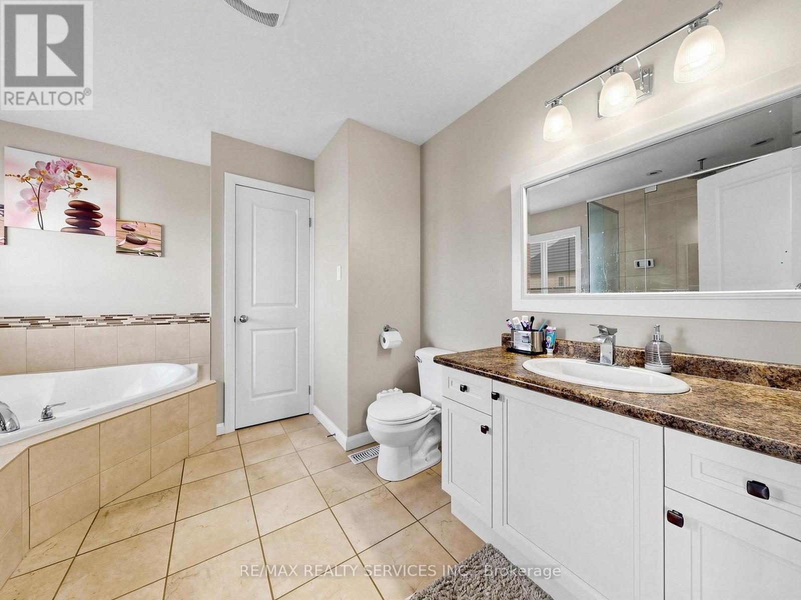 291 Hardcastle Drive, Cambridge, Ontario  N1S 0A9 - Photo 23 - X13654344