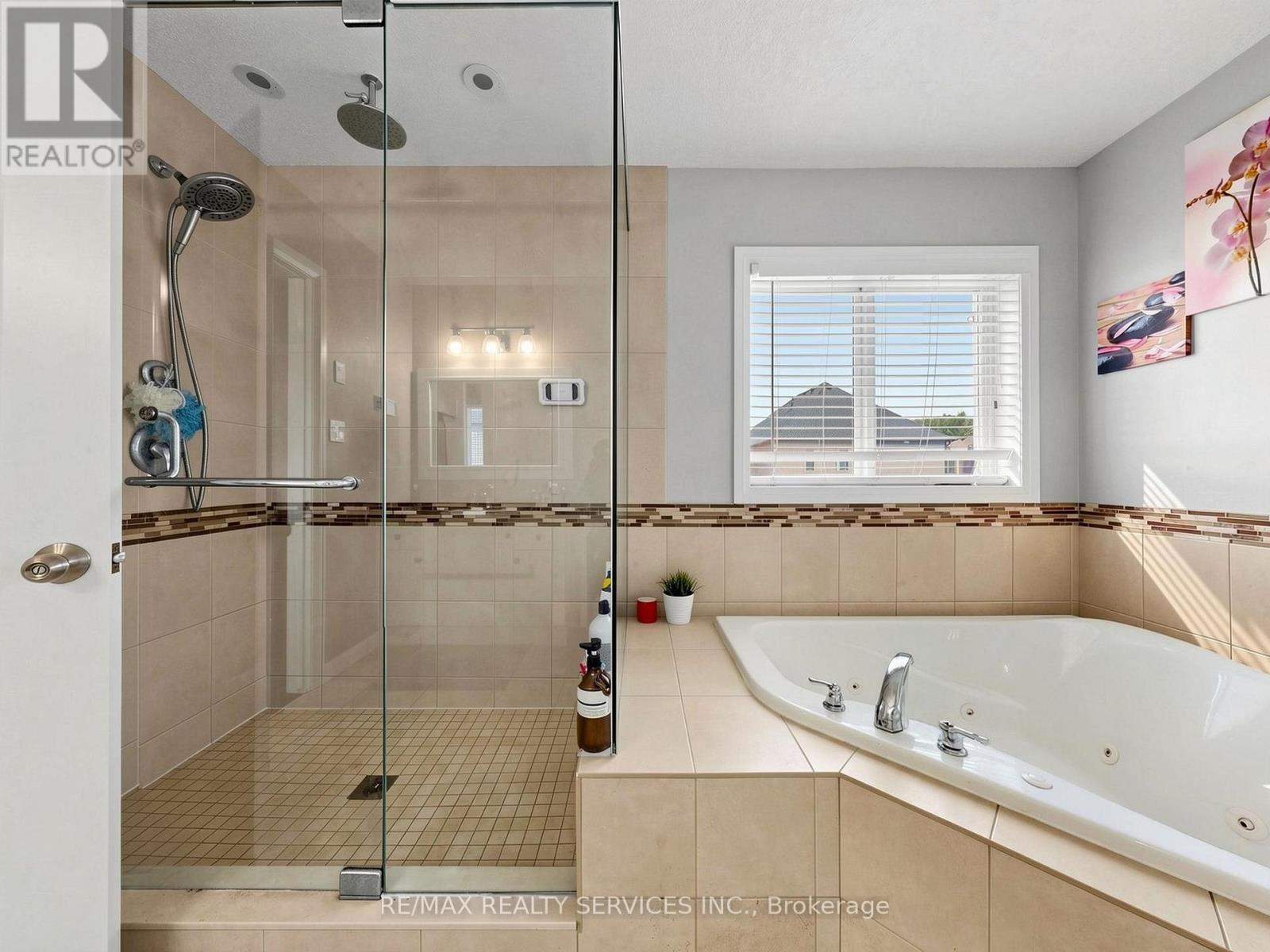 291 Hardcastle Drive, Cambridge, Ontario  N1S 0A9 - Photo 24 - X13654344