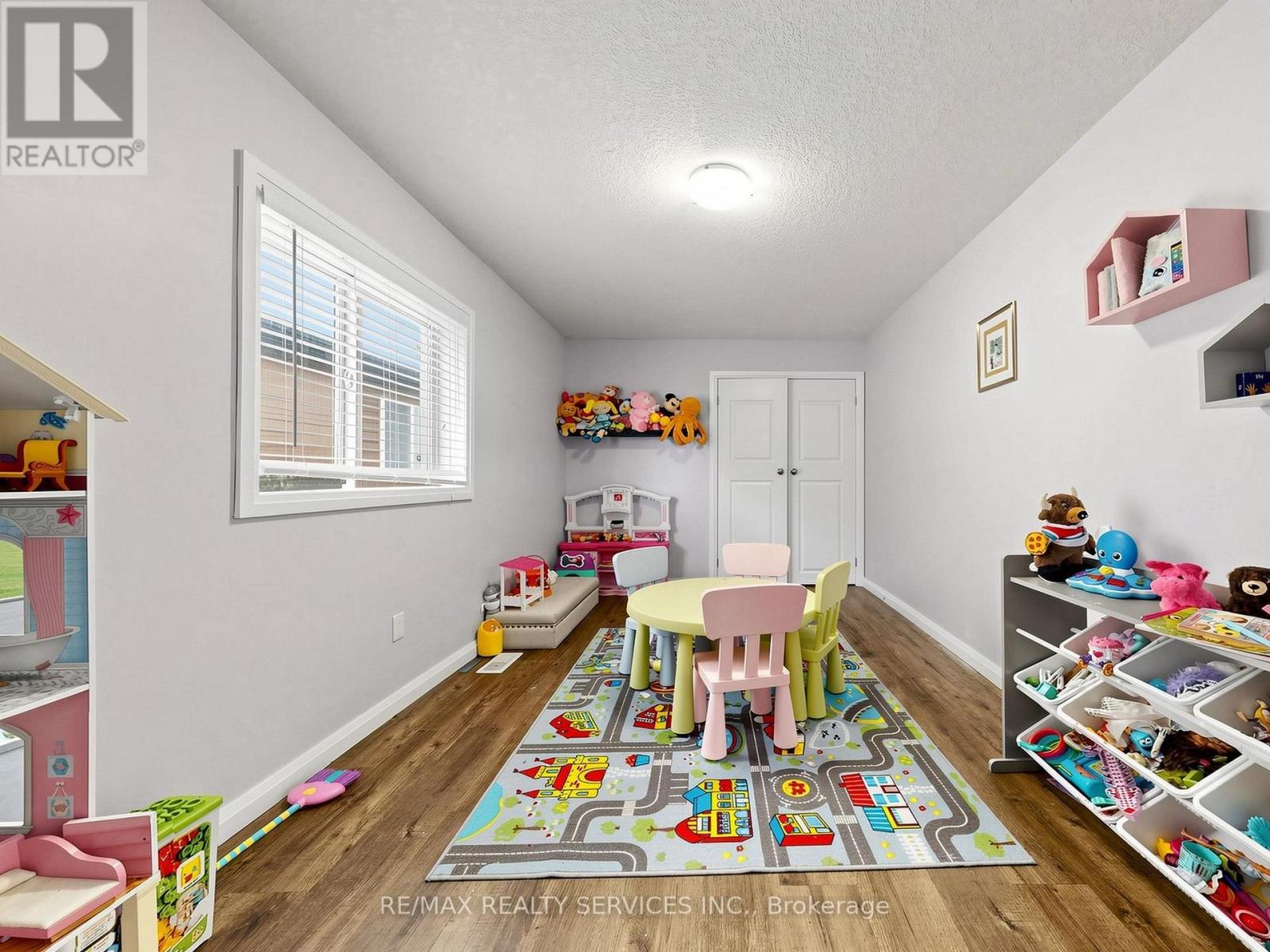 291 Hardcastle Drive, Cambridge, Ontario  N1S 0A9 - Photo 35 - X13654344