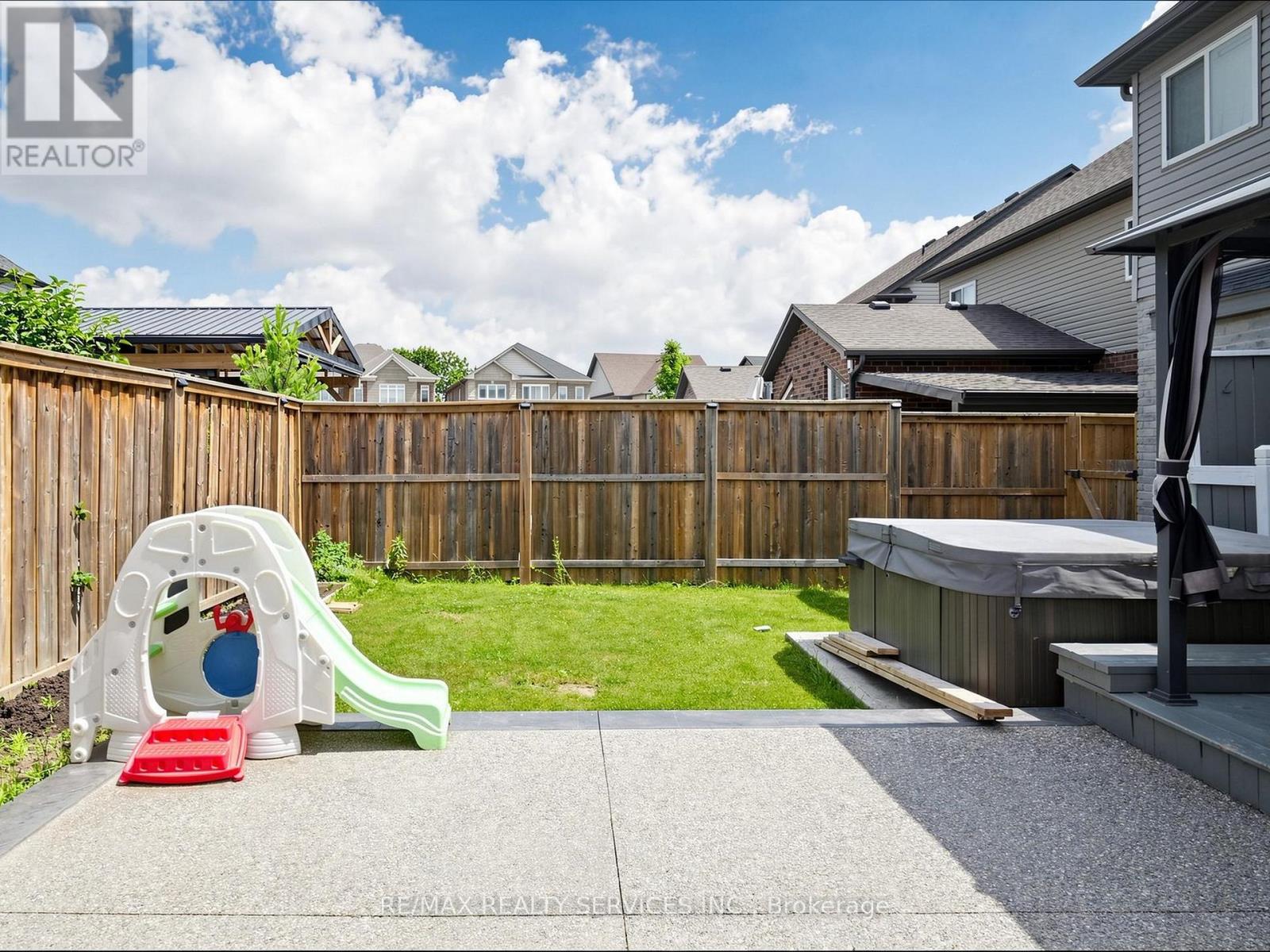 291 Hardcastle Drive, Cambridge, Ontario  N1S 0A9 - Photo 48 - X13654344