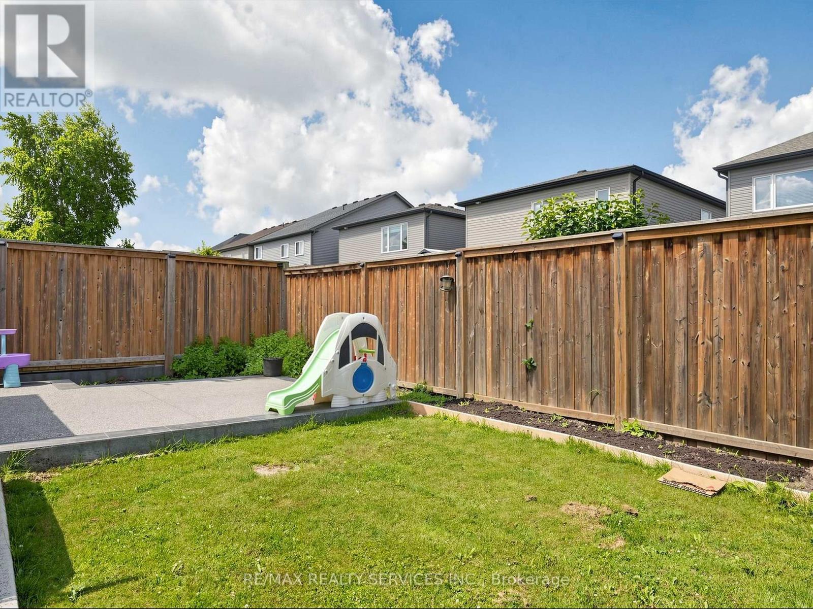 291 Hardcastle Drive, Cambridge, Ontario  N1S 0A9 - Photo 49 - X13654344