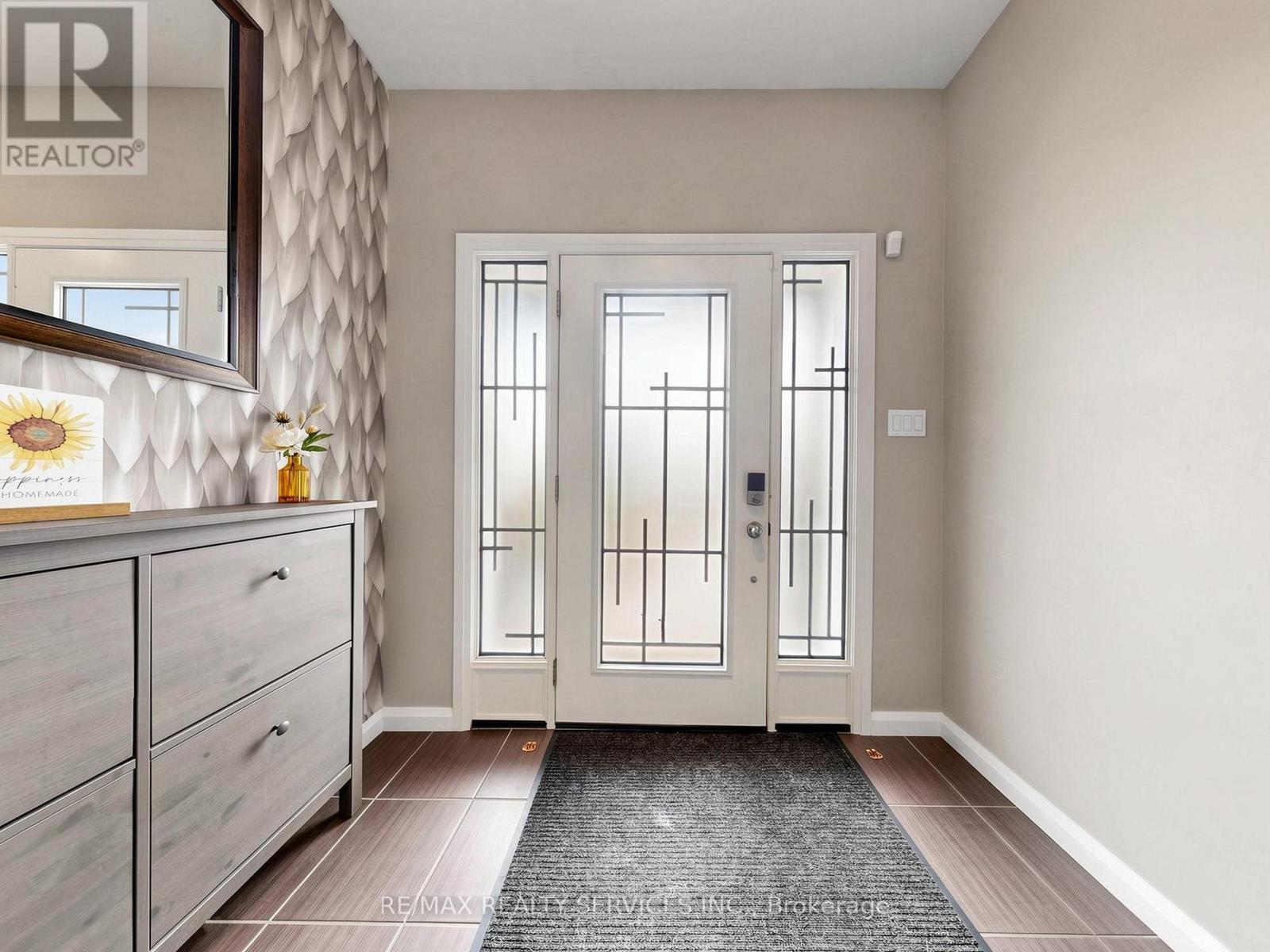 291 Hardcastle Drive, Cambridge, Ontario  N1S 0A9 - Photo 5 - X13654344