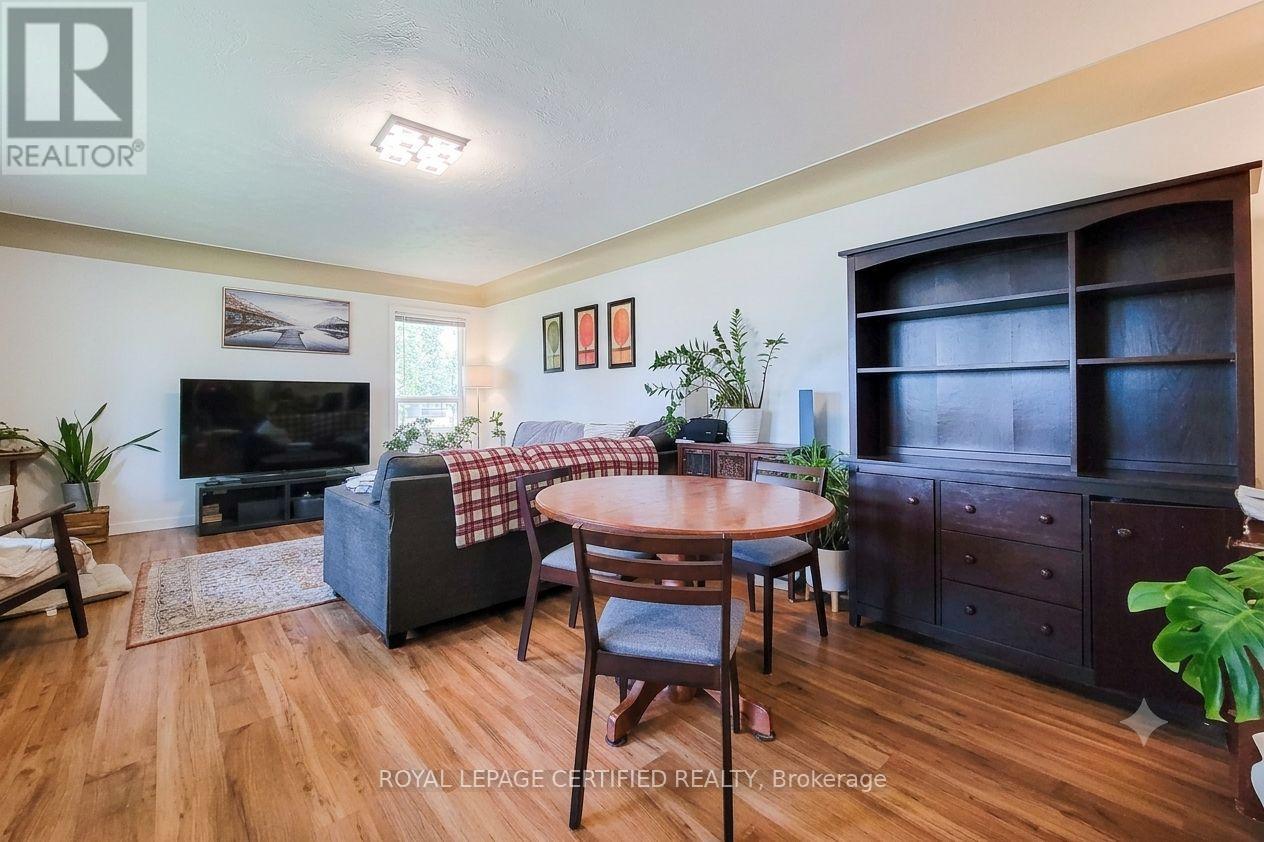 55 Garner Road, Hamilton, Ontario  L9G 2J5 - Photo 10 - X13654352
