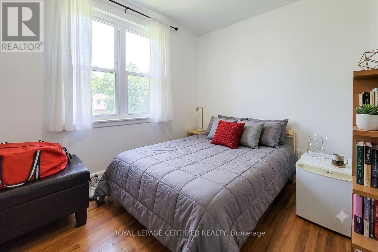 55 Garner Road, Hamilton, Ontario  L9G 2J5 - Photo 16 - X13654352