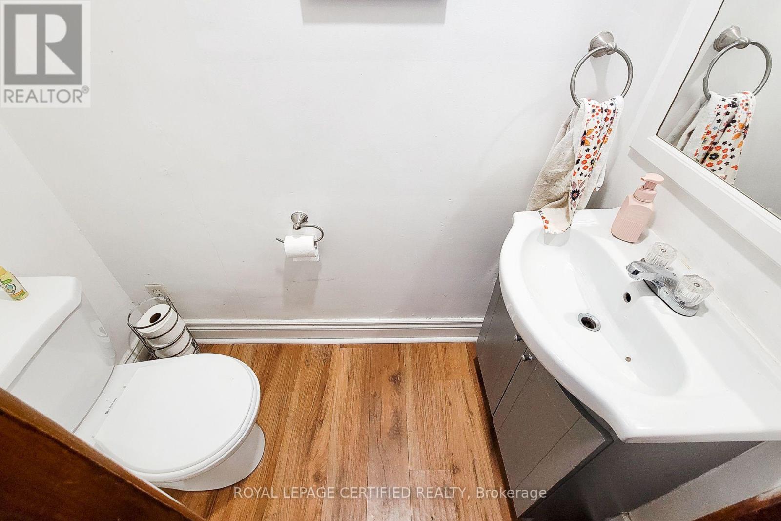 55 Garner Road, Hamilton, Ontario  L9G 2J5 - Photo 17 - X13654352