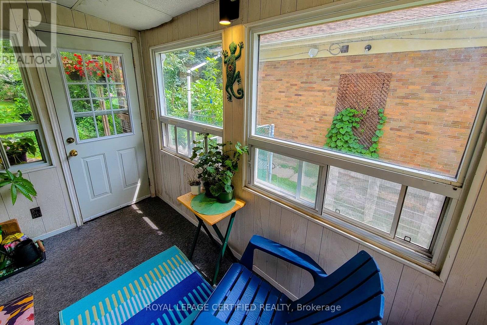 55 Garner Road, Hamilton, Ontario  L9G 2J5 - Photo 18 - X13654352
